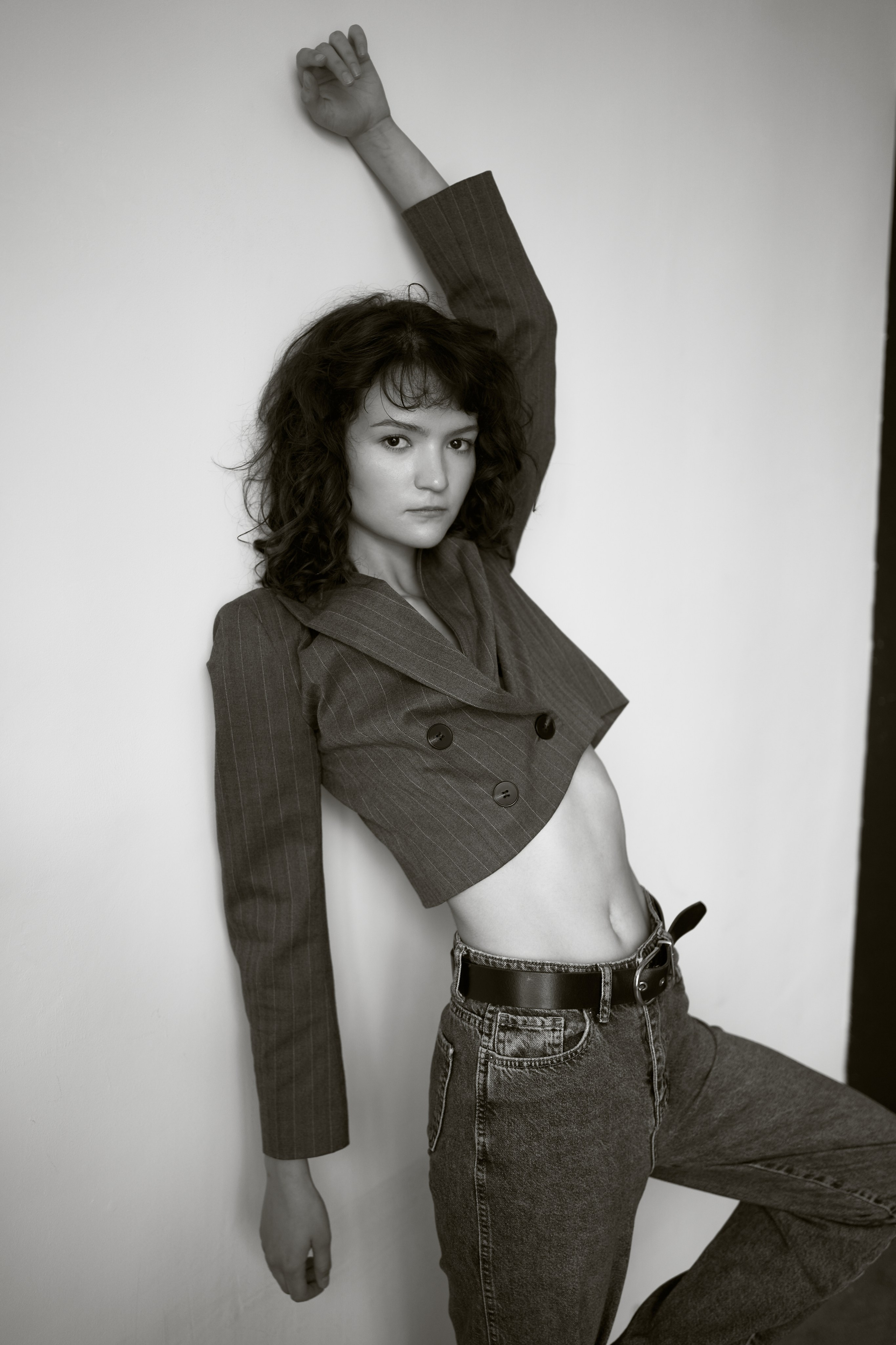 Съемки для маркетплейсов и брендов в Ростове-на-Дону. СЪЕМКИ ДЛЯ МАРКЕТПЛЕЙСОВ И БРЕНДОВ В РОСТОВЕ И МОСКВЕ