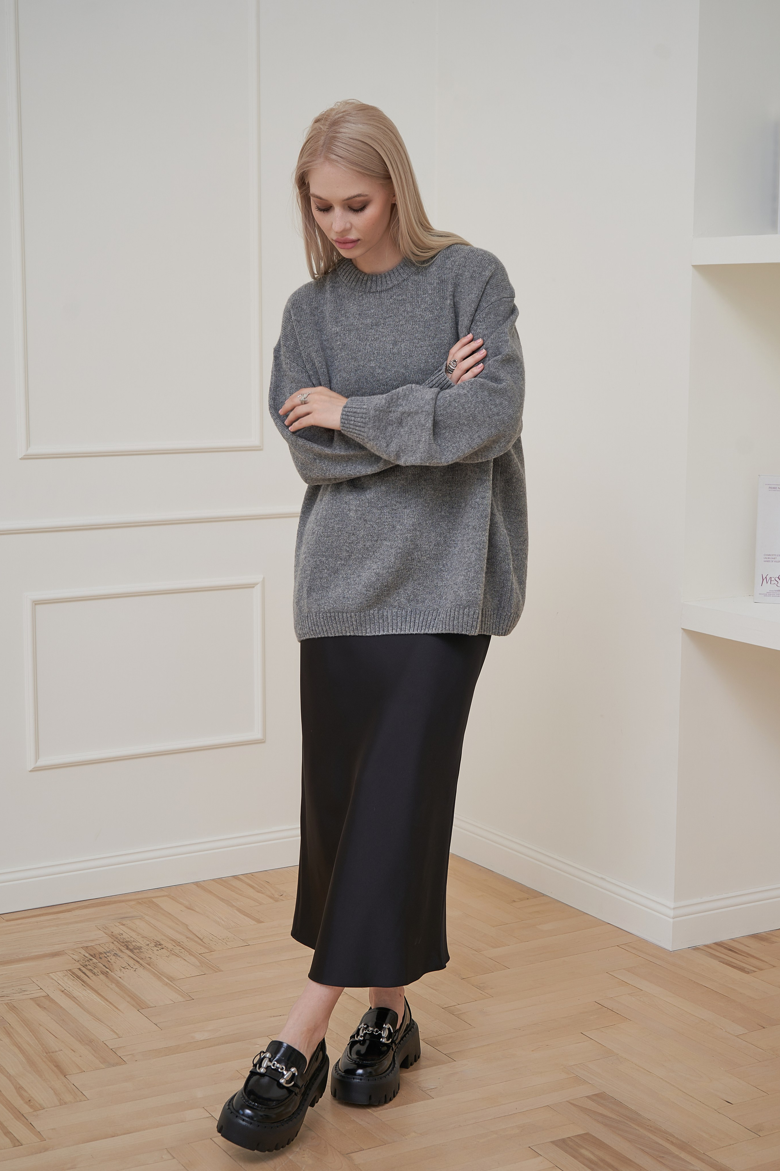 Съемки для маркетплейсов и брендов в Ростове-на-Дону. СЪЕМКИ ДЛЯ МАРКЕТПЛЕЙСОВ И БРЕНДОВ В РОСТОВЕ И МОСКВЕ