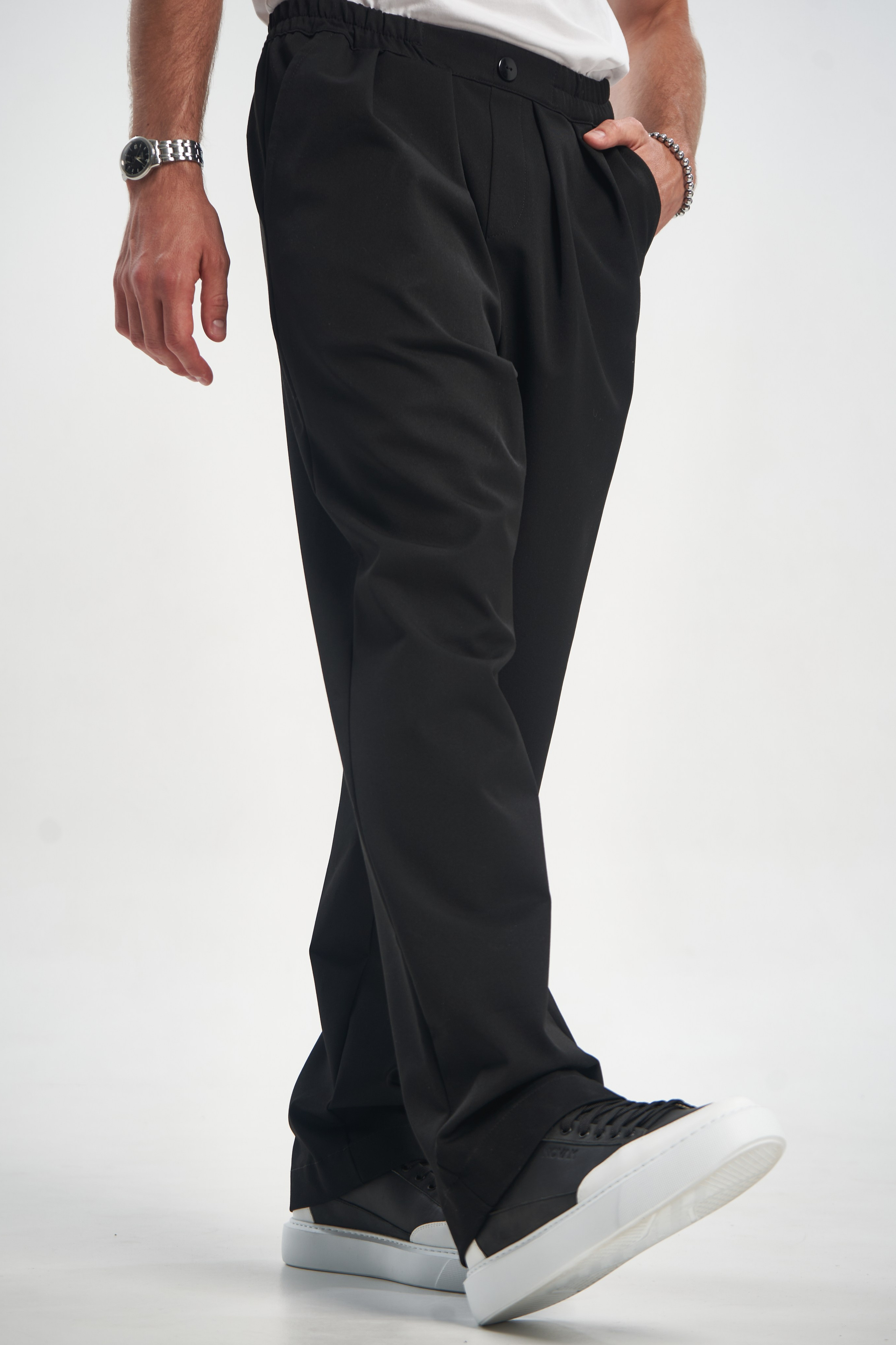 Съемки для маркетплейсов и брендов в Ростове-на-Дону. СЪЕМКИ ДЛЯ МАРКЕТПЛЕЙСОВ И БРЕНДОВ В РОСТОВЕ И МОСКВЕ