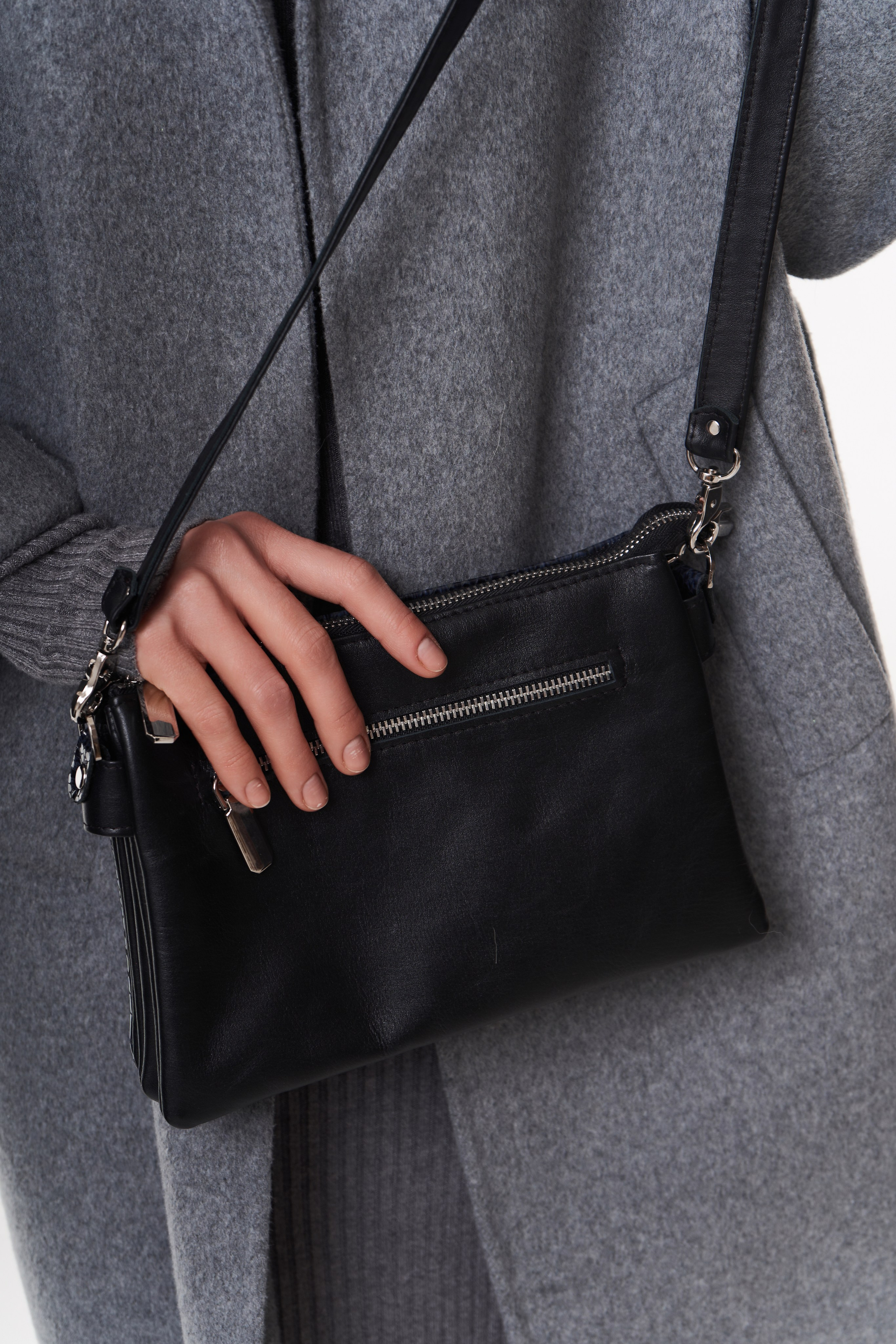 TL SS26. СЪЕМКИ ДЛЯ МАРКЕТПЛЕЙСОВ И БРЕНДОВ В РОСТОВЕ И МОСКВЕ