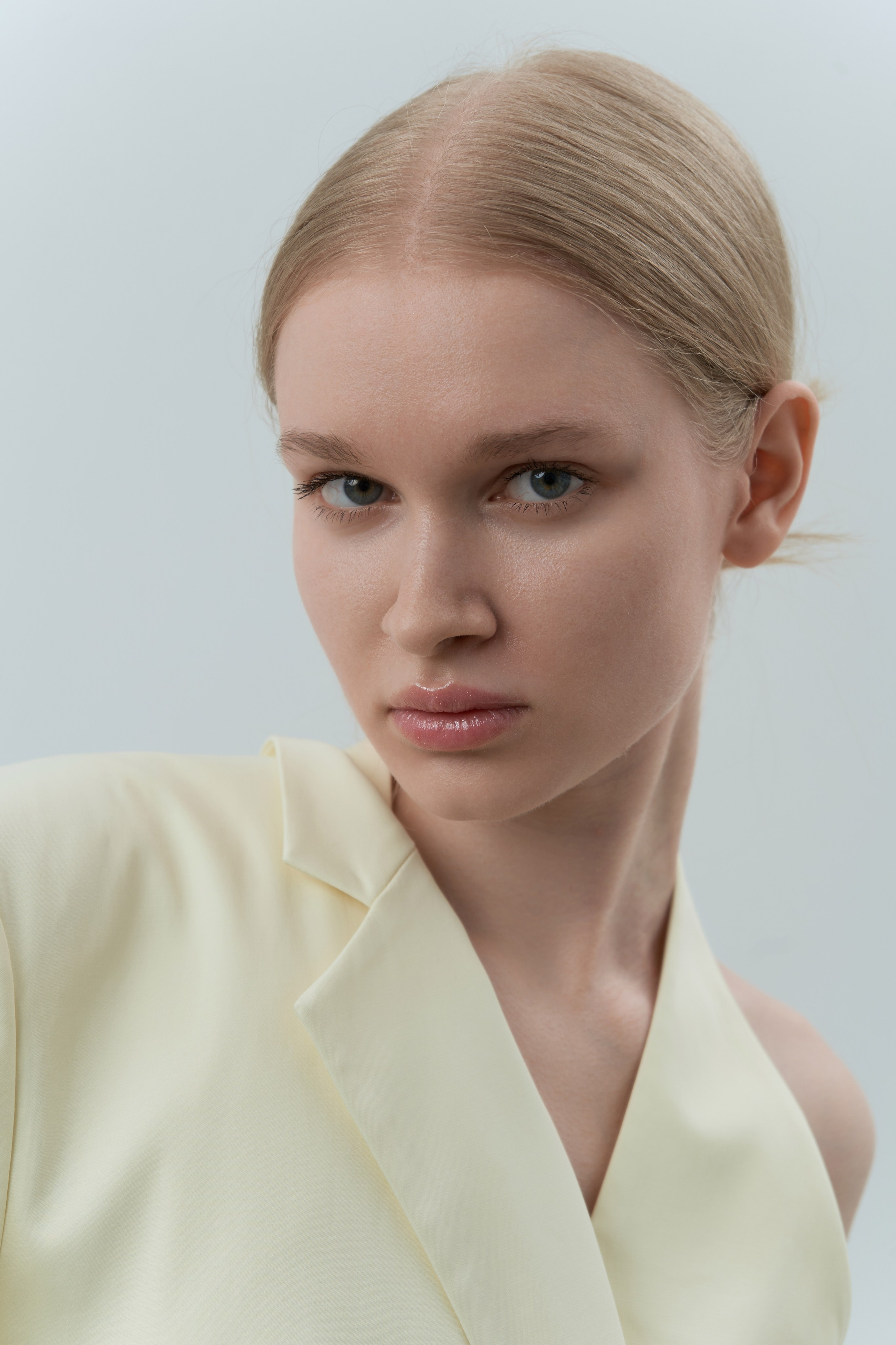 Milana. СЪЕМКИ ДЛЯ МАРКЕТПЛЕЙСОВ И БРЕНДОВ В РОСТОВЕ И МОСКВЕ