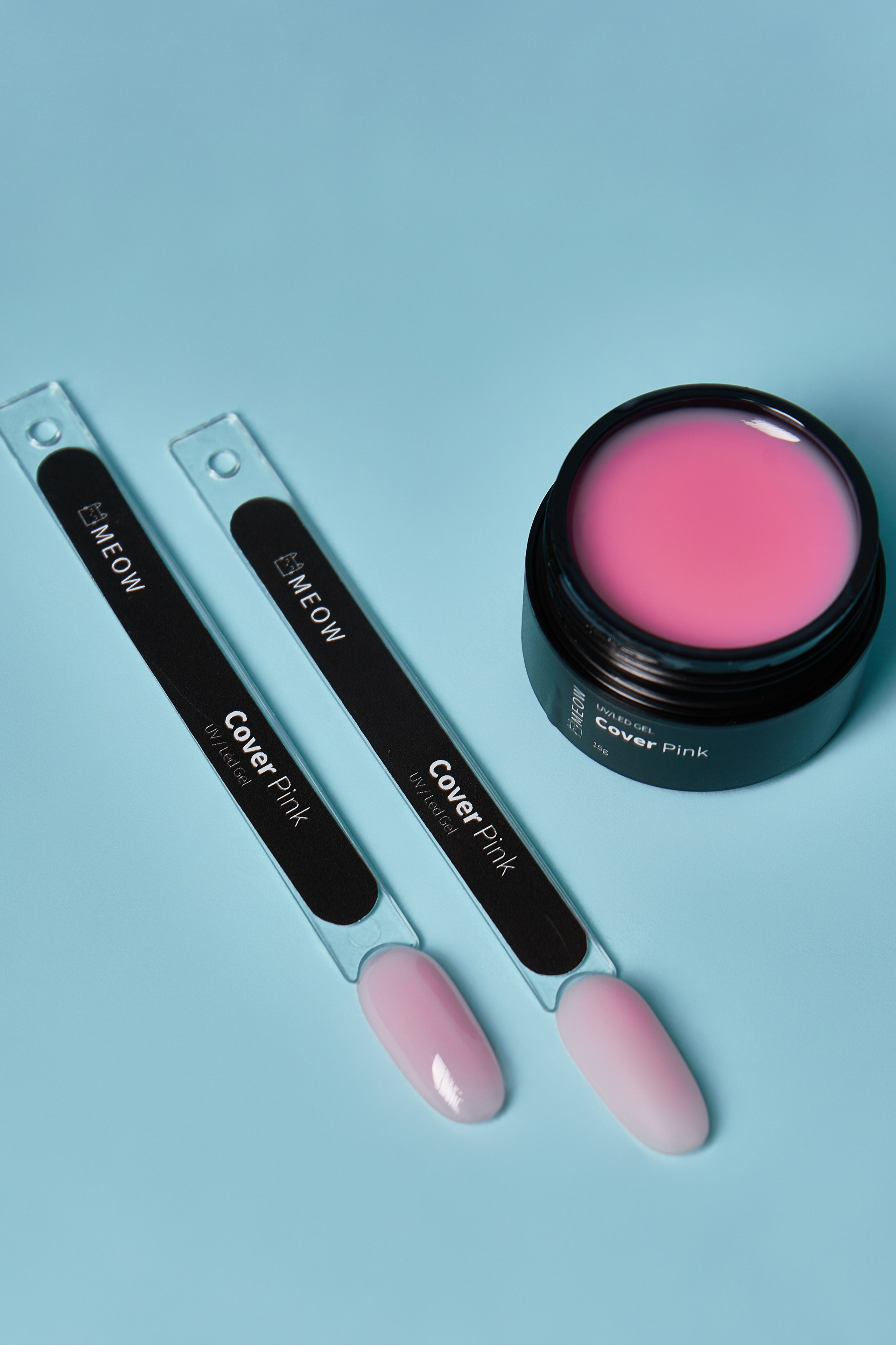 Съемки для маркетплейсов и брендов в Ростове-на-Дону. СЪЕМКИ ДЛЯ МАРКЕТПЛЕЙСОВ И БРЕНДОВ В РОСТОВЕ И МОСКВЕ