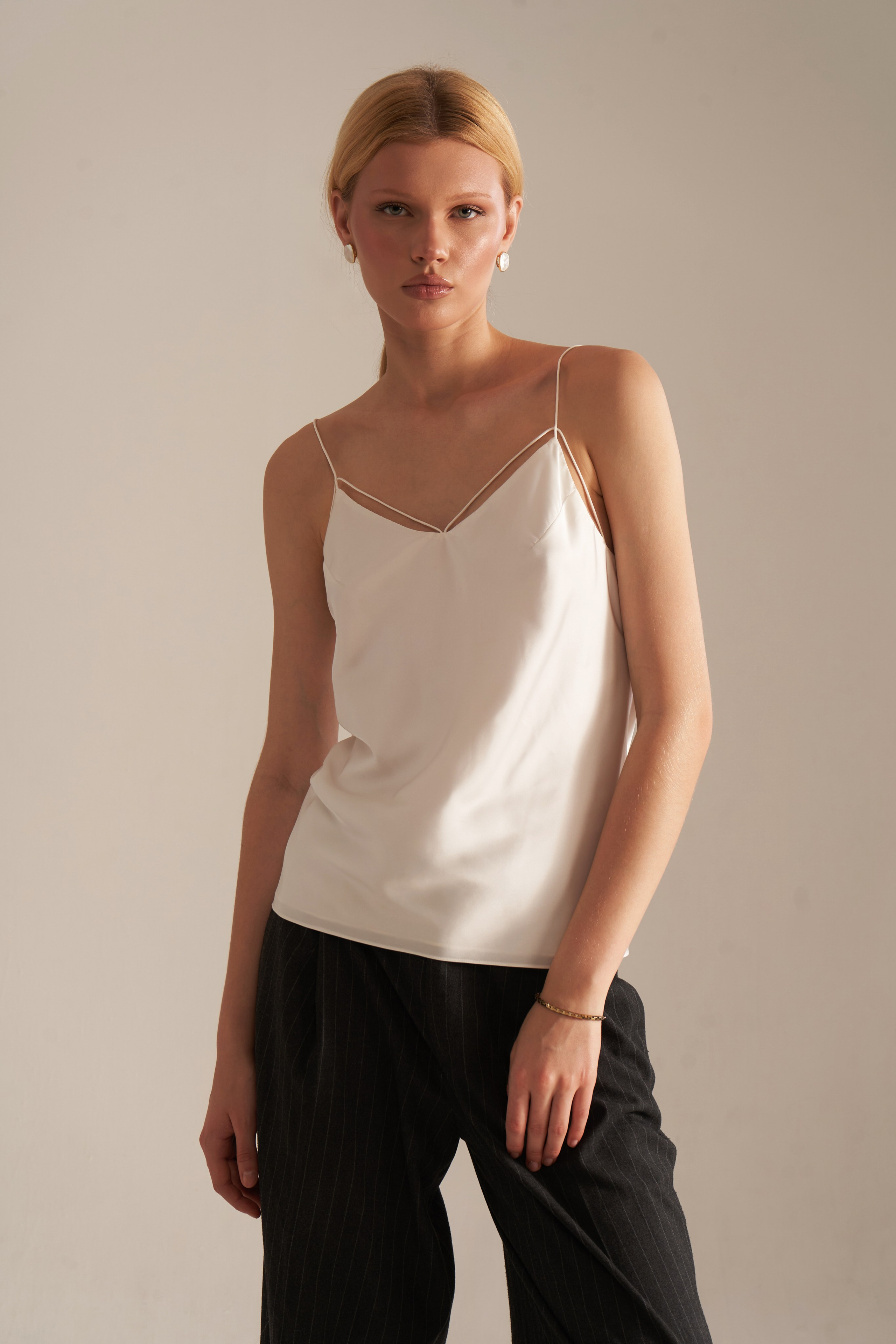 8ottenkov&Rubiens. СЪЕМКИ ДЛЯ МАРКЕТПЛЕЙСОВ И БРЕНДОВ В РОСТОВЕ И МОСКВЕ