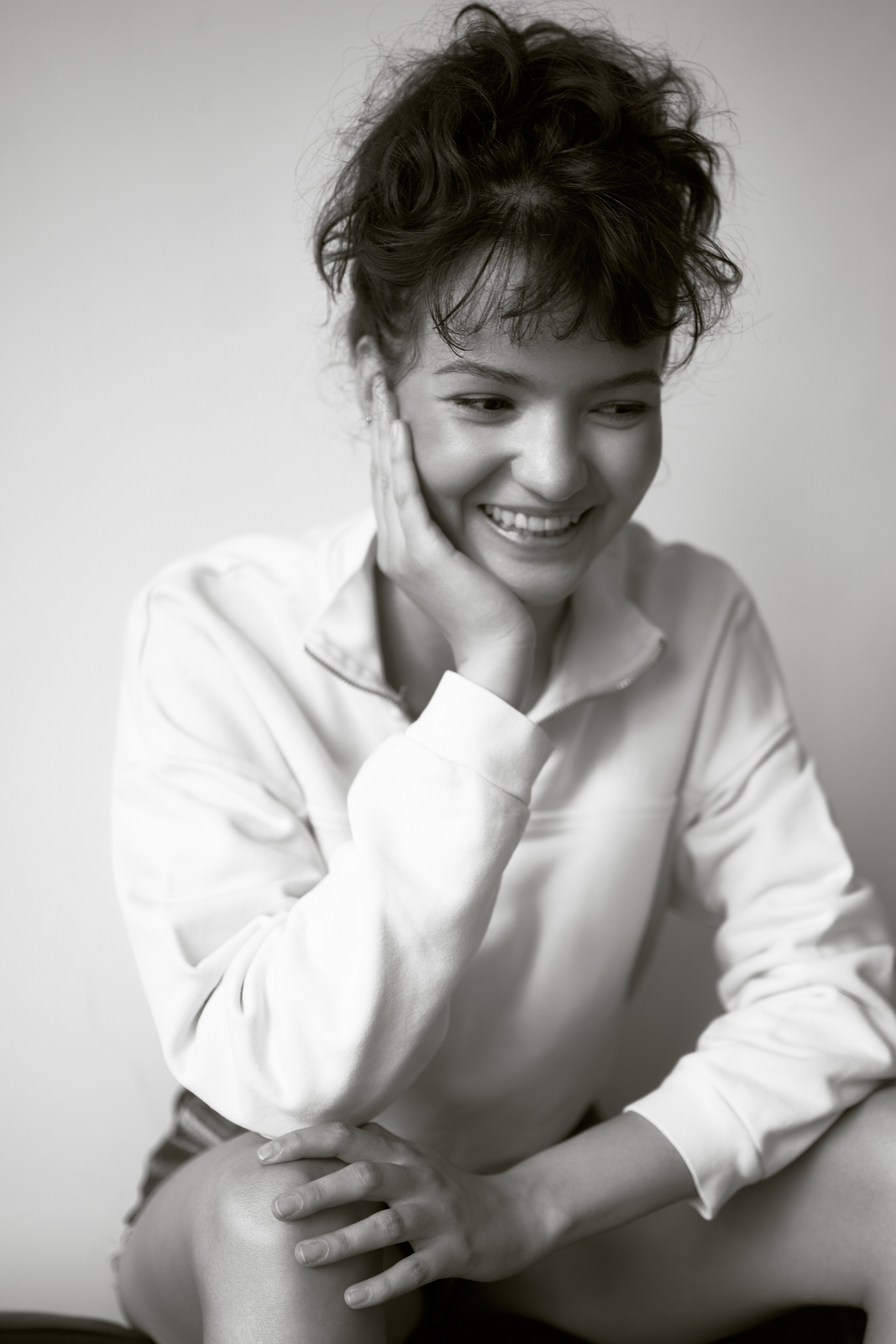 Съемки для маркетплейсов и брендов в Ростове-на-Дону. СЪЕМКИ ДЛЯ МАРКЕТПЛЕЙСОВ И БРЕНДОВ В РОСТОВЕ И МОСКВЕ