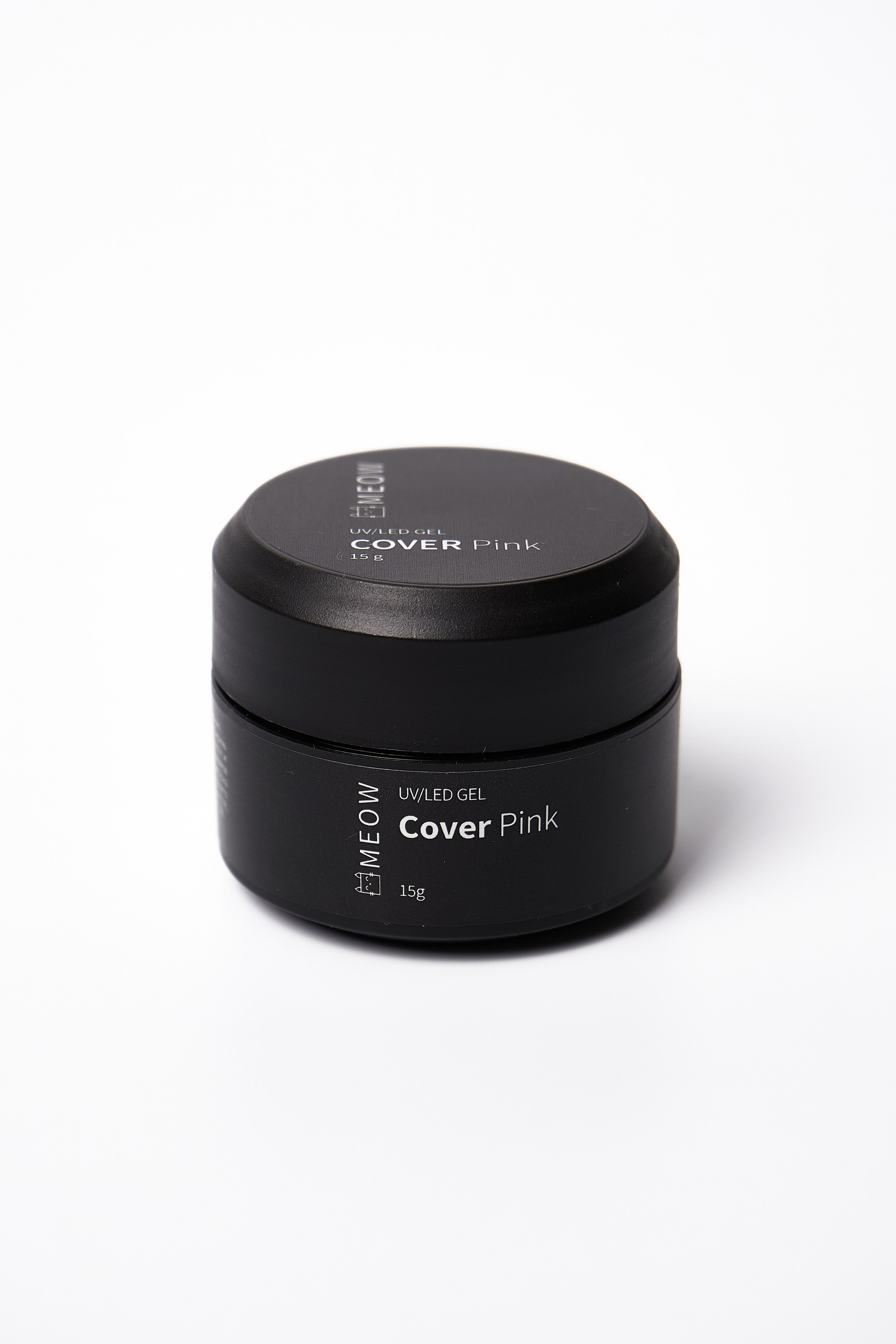 Съемки для маркетплейсов и брендов в Ростове-на-Дону. СЪЕМКИ ДЛЯ МАРКЕТПЛЕЙСОВ И БРЕНДОВ В РОСТОВЕ И МОСКВЕ