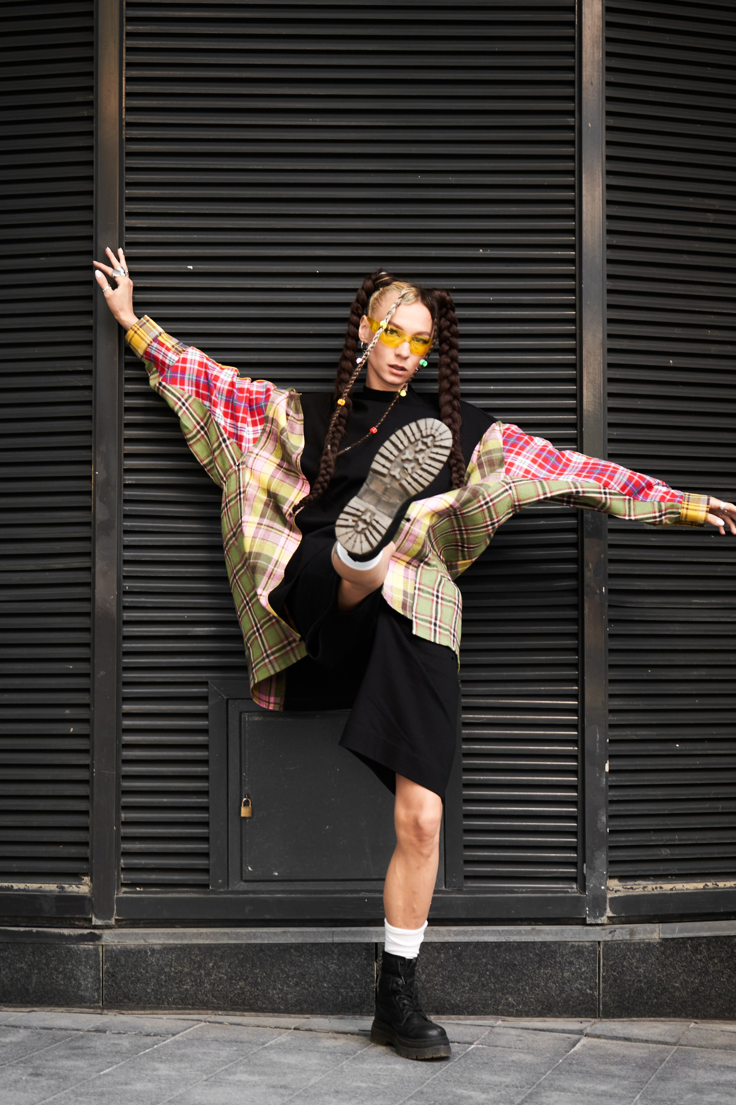 Съемки для маркетплейсов и брендов в Ростове-на-Дону. СЪЕМКИ ДЛЯ МАРКЕТПЛЕЙСОВ И БРЕНДОВ В РОСТОВЕ И МОСКВЕ