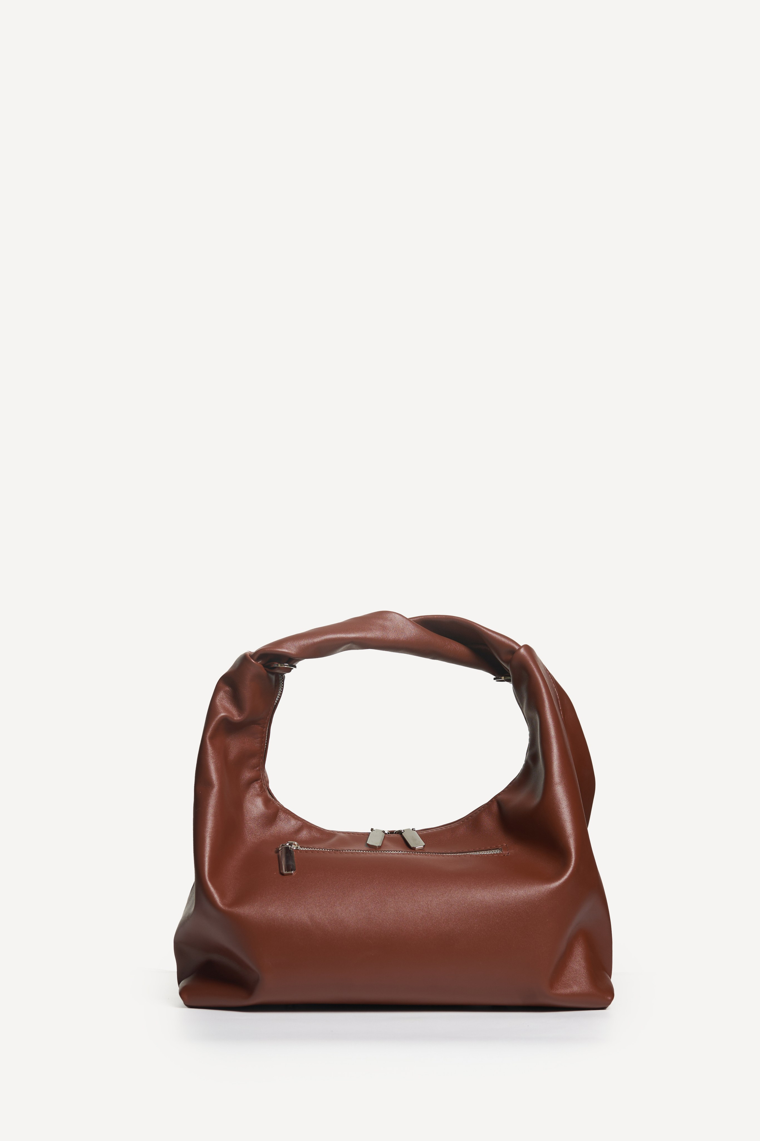 Tanars. СЪЕМКИ ДЛЯ МАРКЕТПЛЕЙСОВ И БРЕНДОВ В РОСТОВЕ И МОСКВЕ