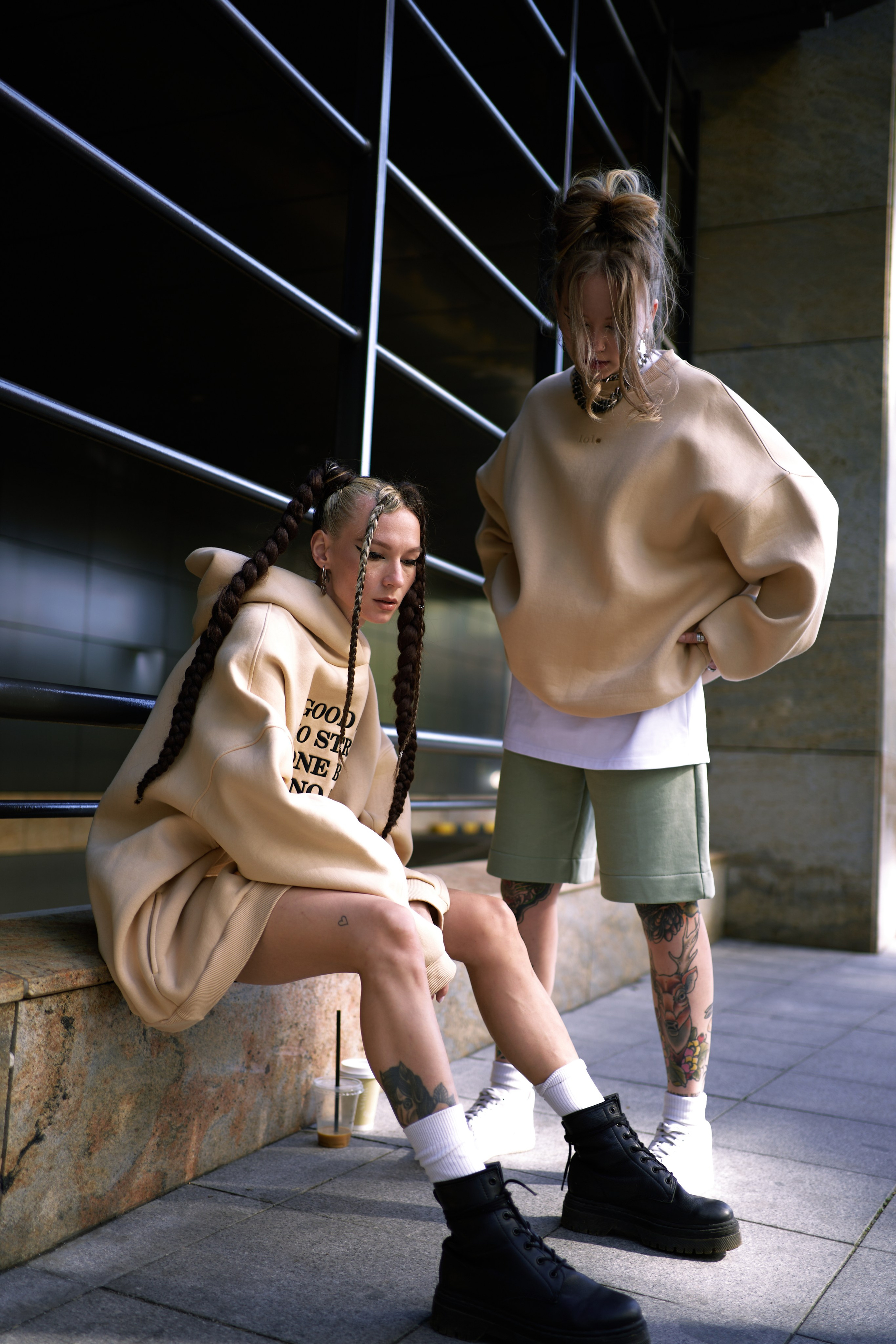 Съемки для маркетплейсов и брендов в Ростове-на-Дону. СЪЕМКИ ДЛЯ МАРКЕТПЛЕЙСОВ И БРЕНДОВ В РОСТОВЕ И МОСКВЕ