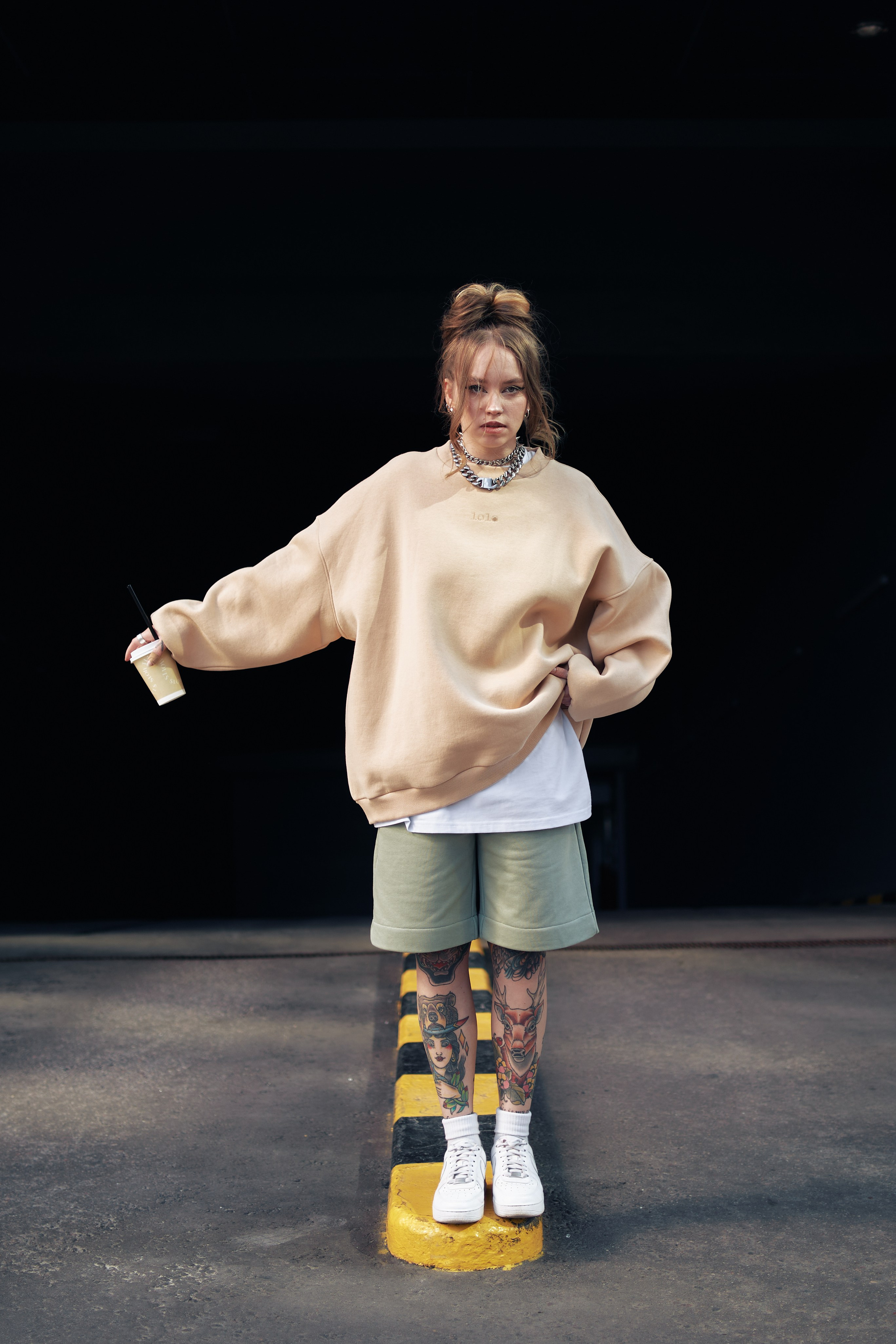 Съемки для маркетплейсов и брендов в Ростове-на-Дону. СЪЕМКИ ДЛЯ МАРКЕТПЛЕЙСОВ И БРЕНДОВ В РОСТОВЕ И МОСКВЕ