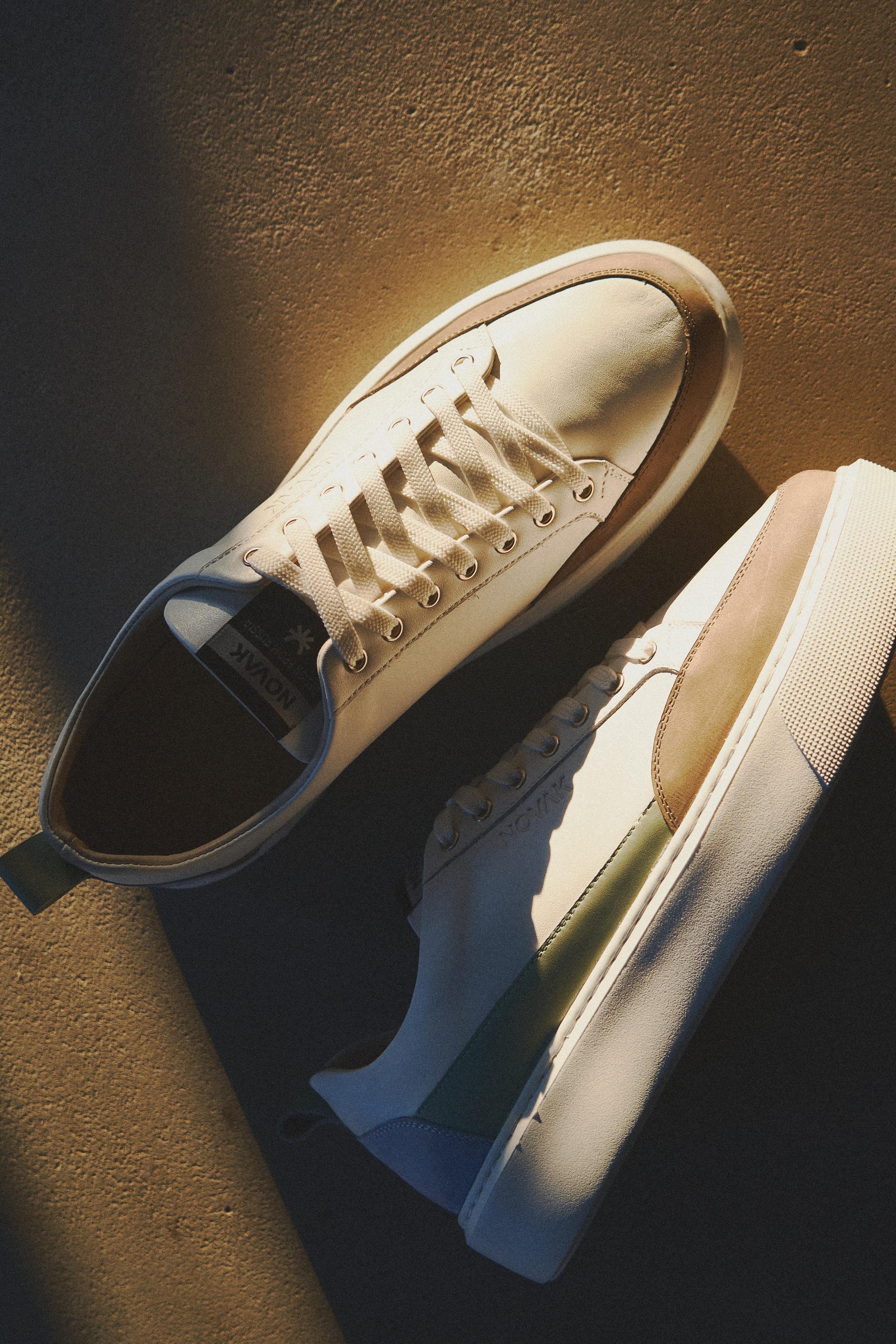 Съемки для маркетплейсов и брендов в Ростове-на-Дону. СЪЕМКИ ДЛЯ МАРКЕТПЛЕЙСОВ И БРЕНДОВ В РОСТОВЕ И МОСКВЕ