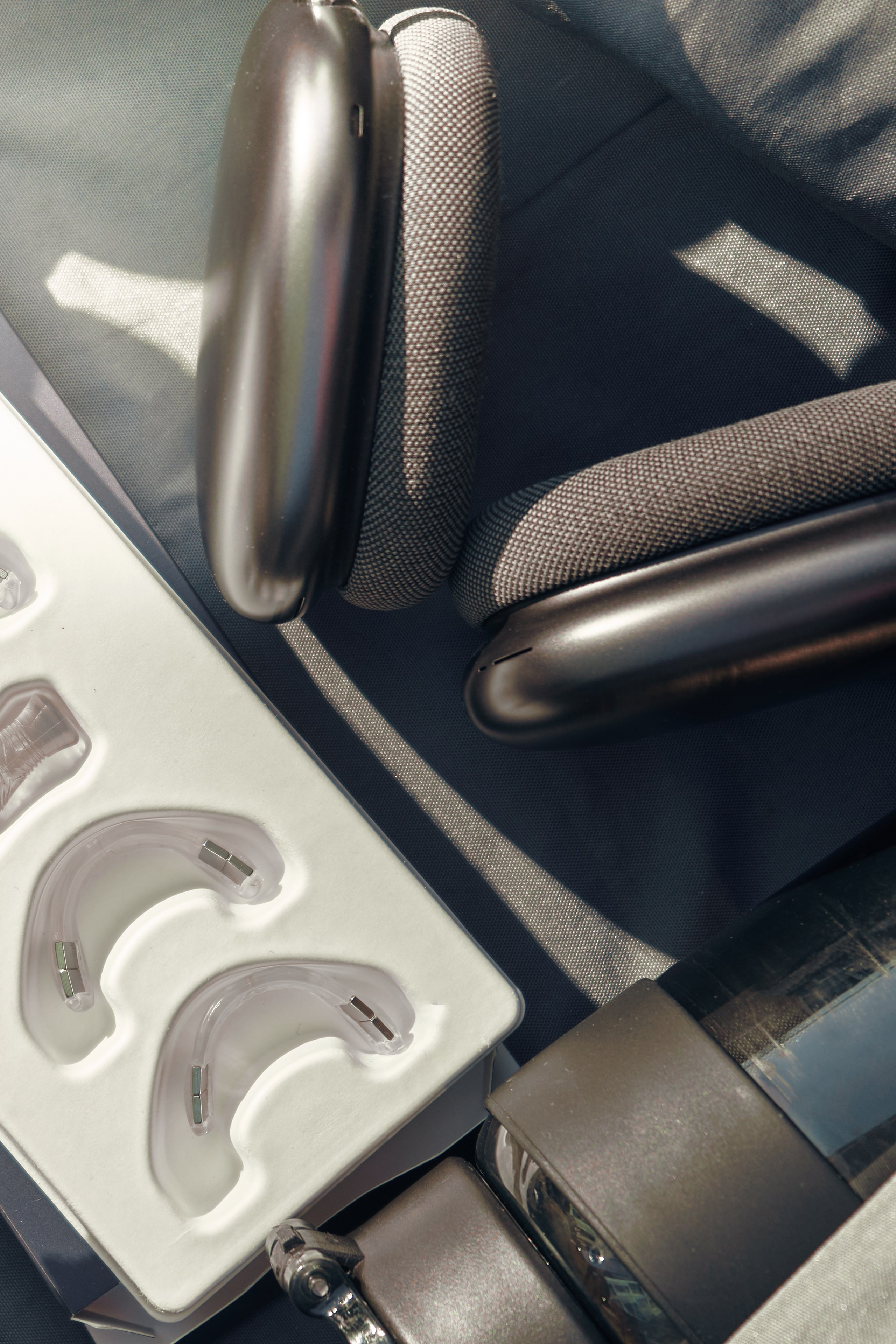 INWHALES. СЪЕМКИ ДЛЯ МАРКЕТПЛЕЙСОВ И БРЕНДОВ В РОСТОВЕ И МОСКВЕ