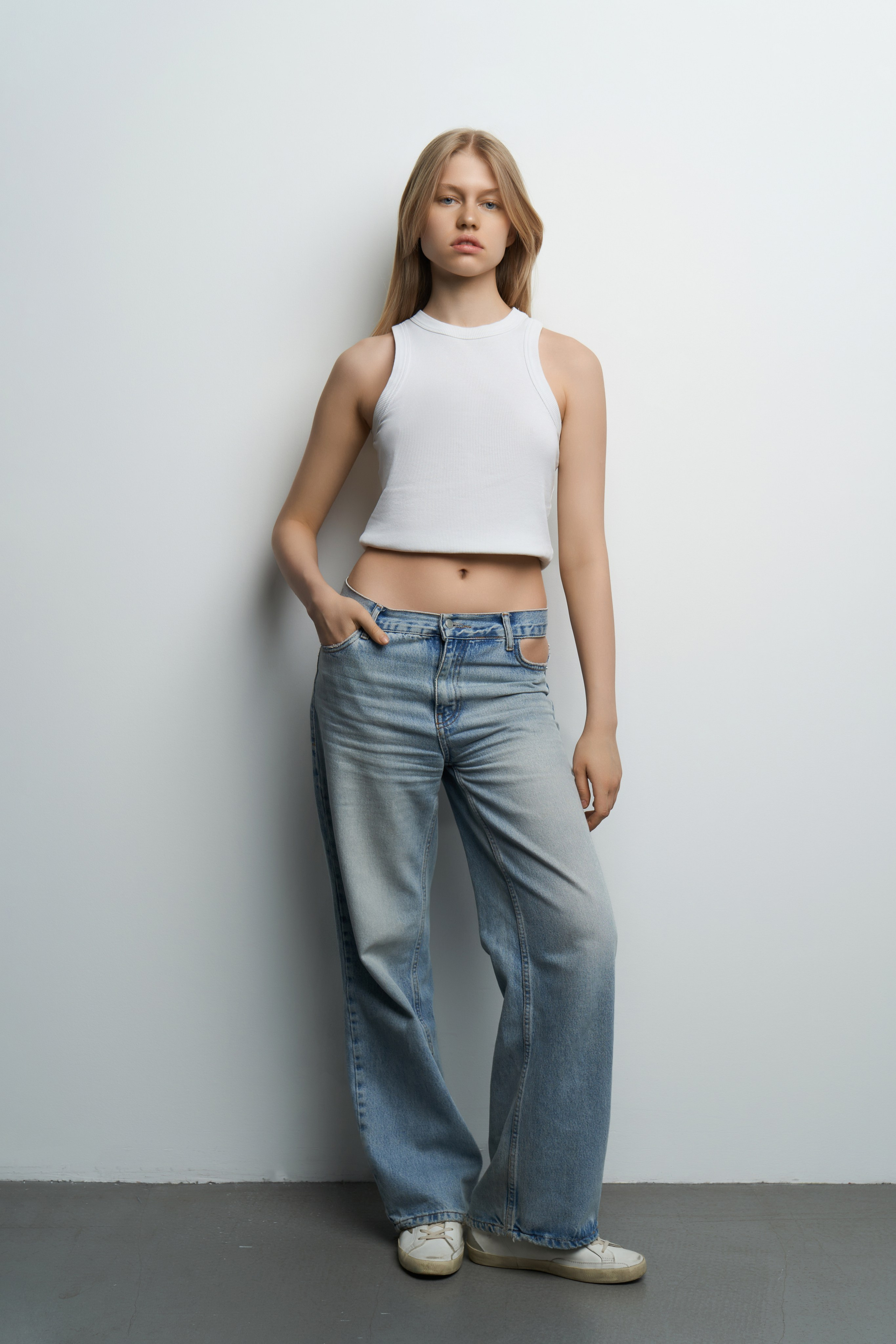 Sonya. СЪЕМКИ ДЛЯ МАРКЕТПЛЕЙСОВ И БРЕНДОВ В РОСТОВЕ И МОСКВЕ