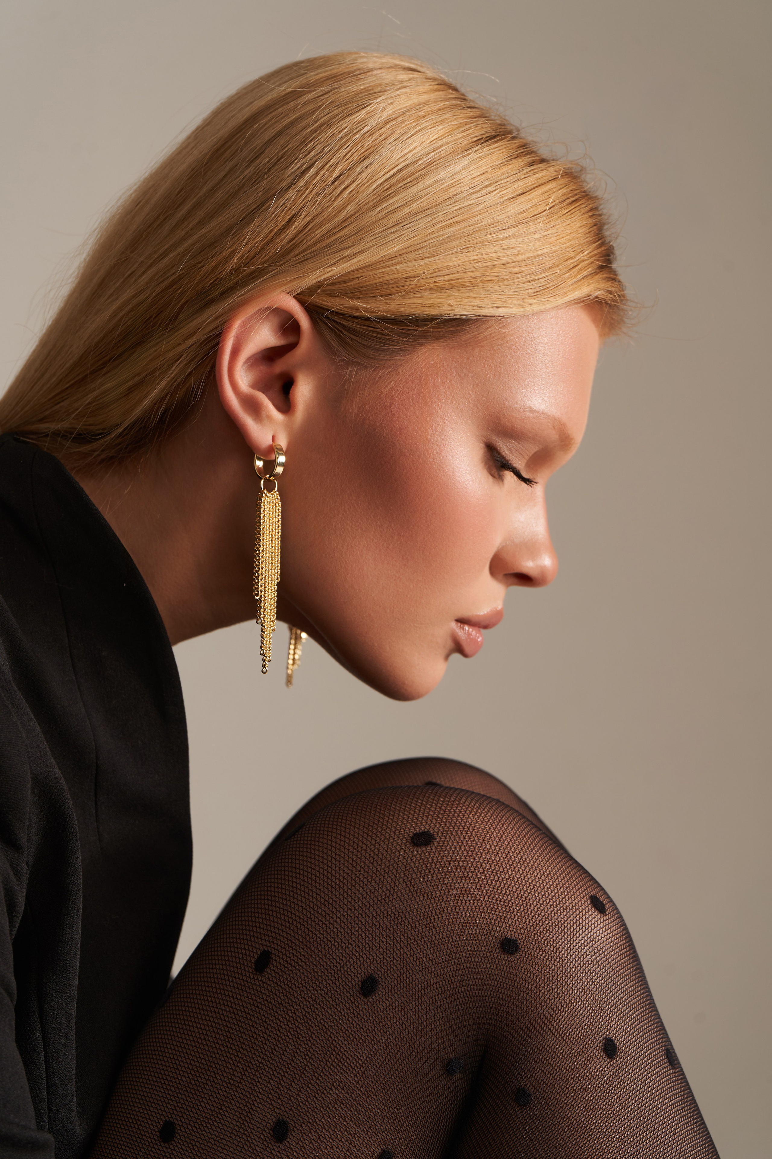 8ottenkov&Rubiens. СЪЕМКИ ДЛЯ МАРКЕТПЛЕЙСОВ И БРЕНДОВ В РОСТОВЕ И МОСКВЕ