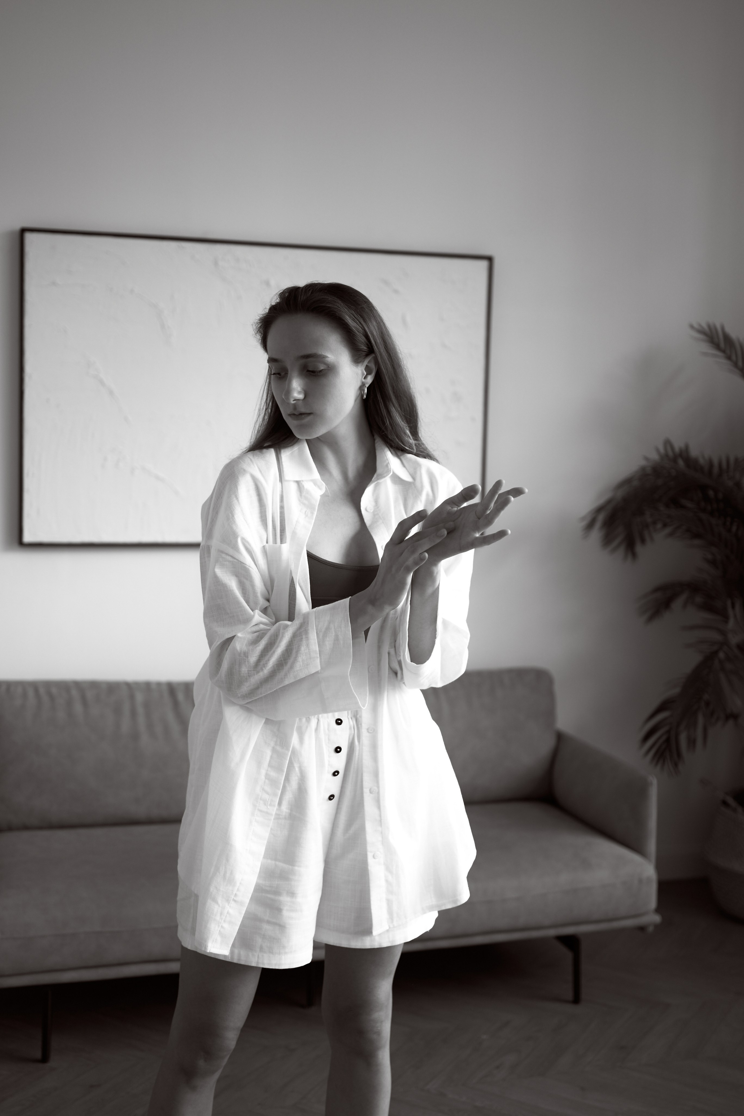 Съемки для маркетплейсов и брендов в Ростове-на-Дону. СЪЕМКИ ДЛЯ МАРКЕТПЛЕЙСОВ И БРЕНДОВ В РОСТОВЕ И МОСКВЕ