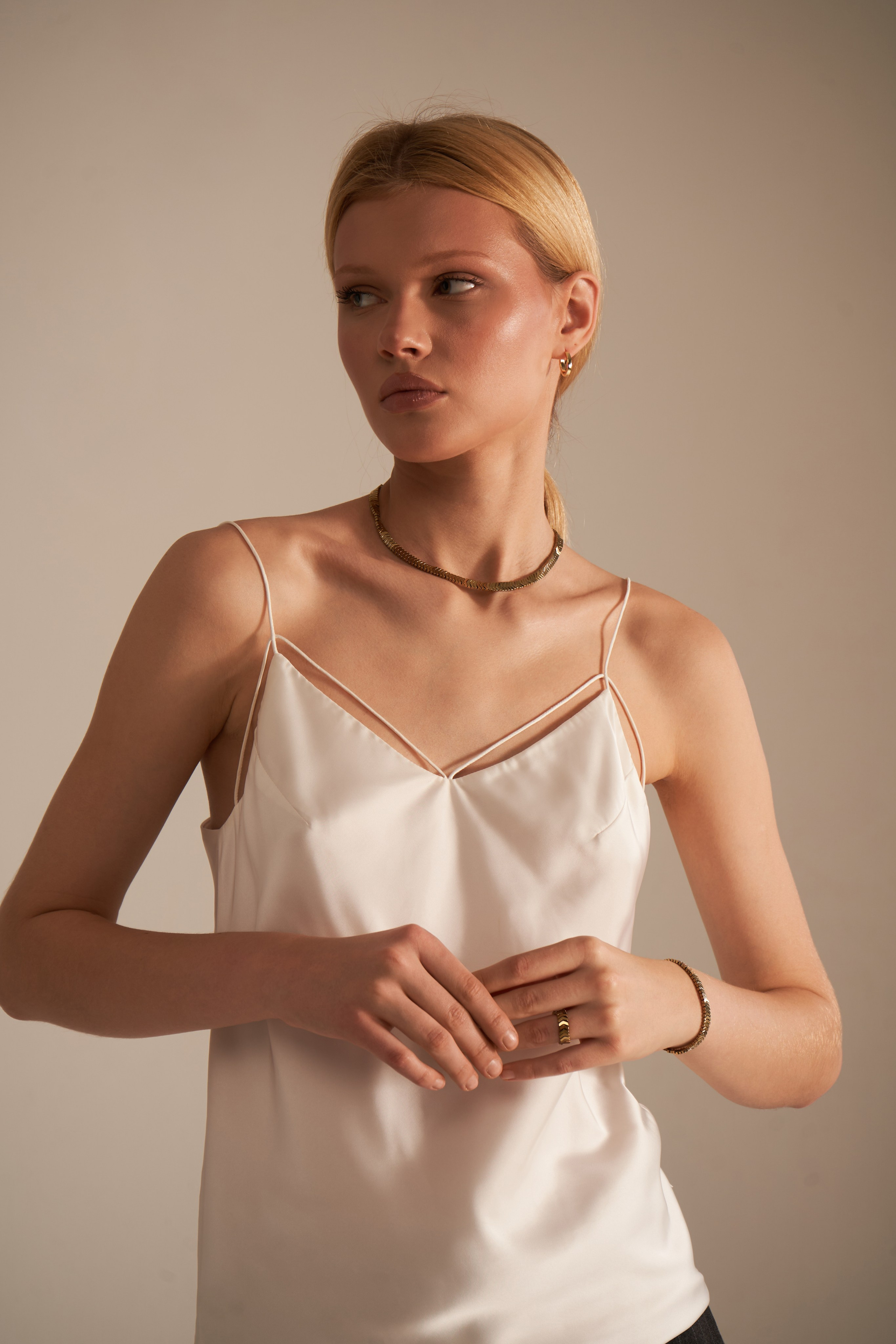 8ottenkov&Rubiens. СЪЕМКИ ДЛЯ МАРКЕТПЛЕЙСОВ И БРЕНДОВ В РОСТОВЕ И МОСКВЕ