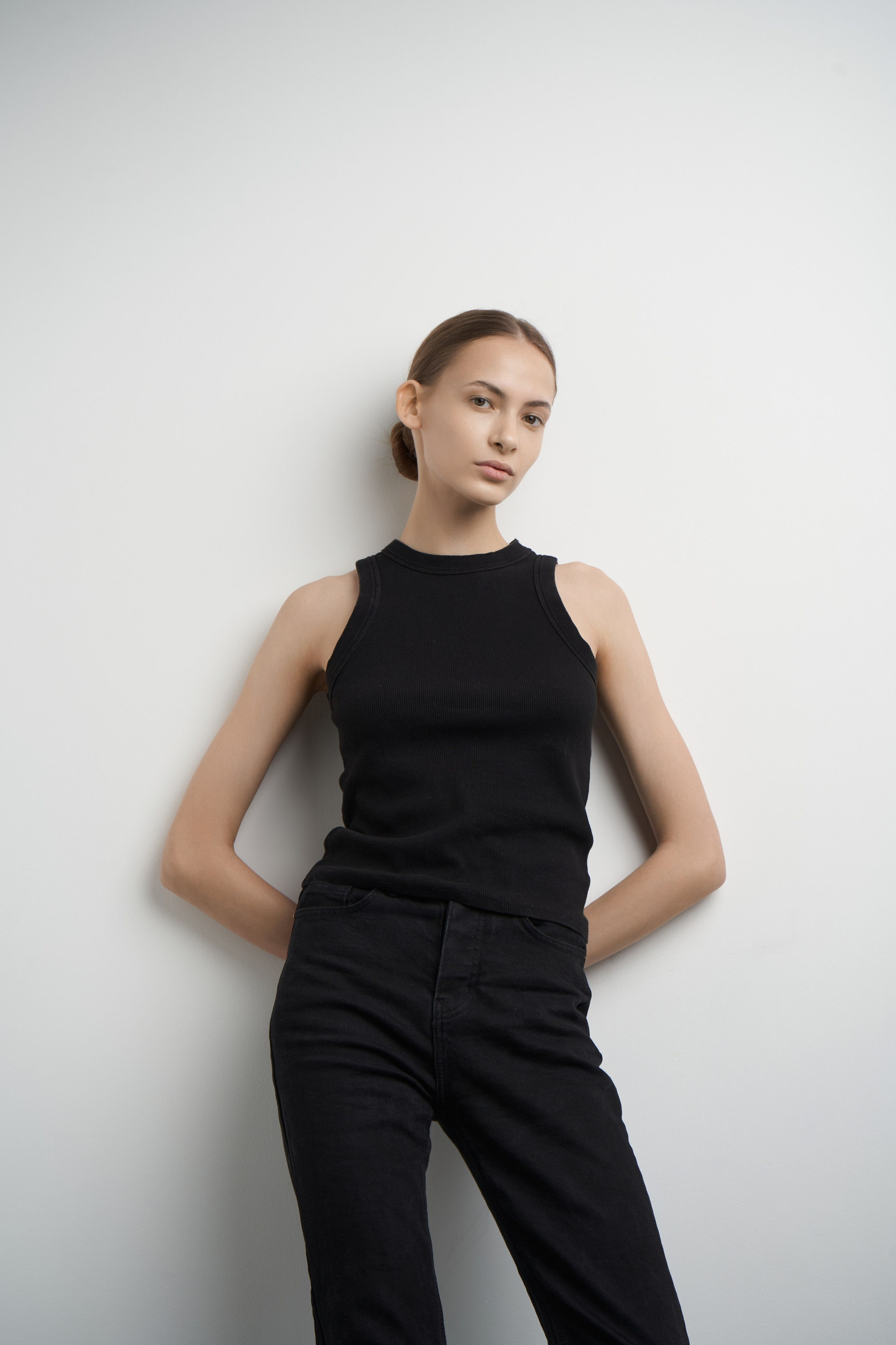 Liza. СЪЕМКИ ДЛЯ МАРКЕТПЛЕЙСОВ И БРЕНДОВ В РОСТОВЕ И МОСКВЕ