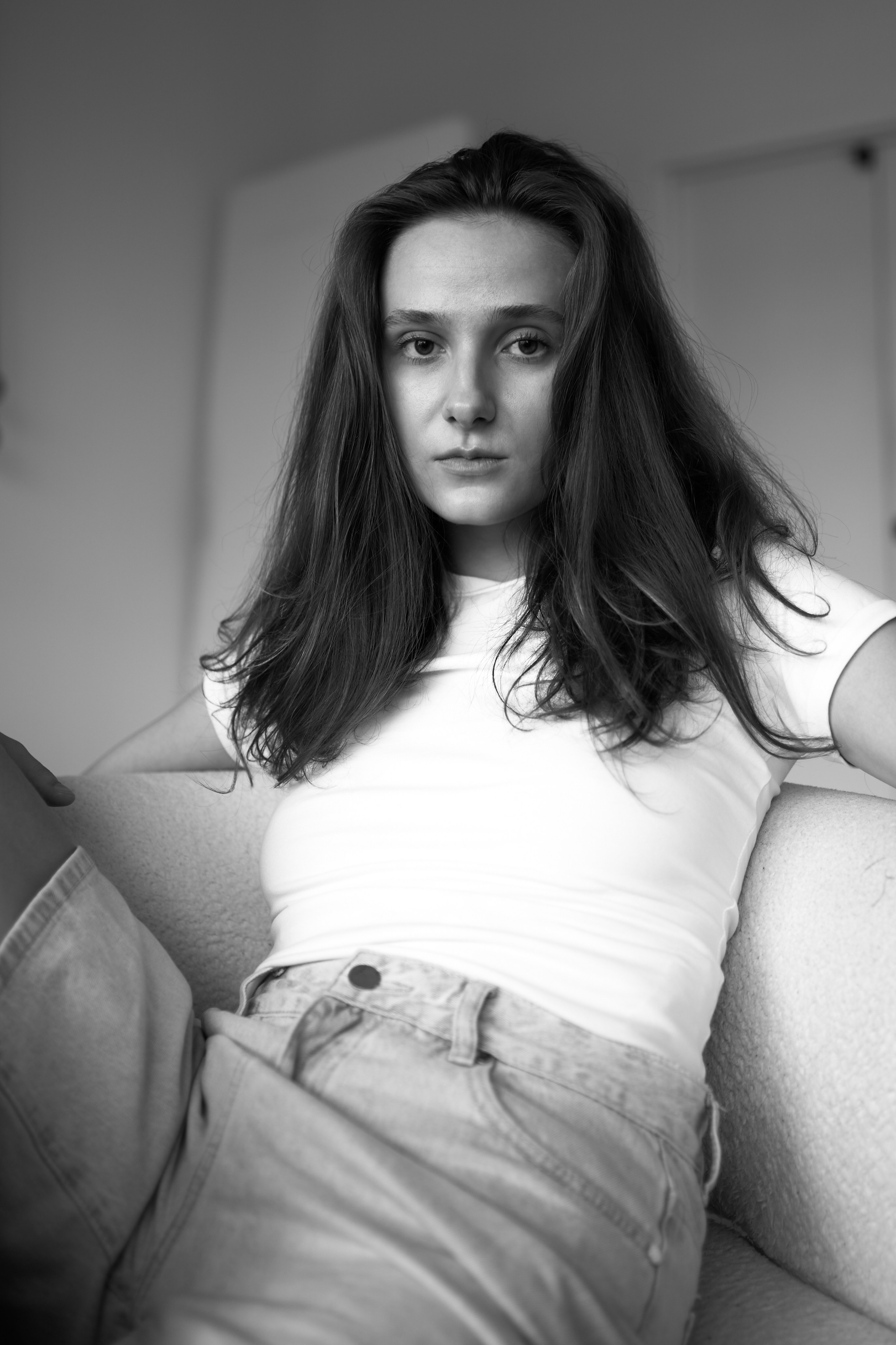 Съемки для маркетплейсов и брендов в Ростове-на-Дону. СЪЕМКИ ДЛЯ МАРКЕТПЛЕЙСОВ И БРЕНДОВ В РОСТОВЕ И МОСКВЕ