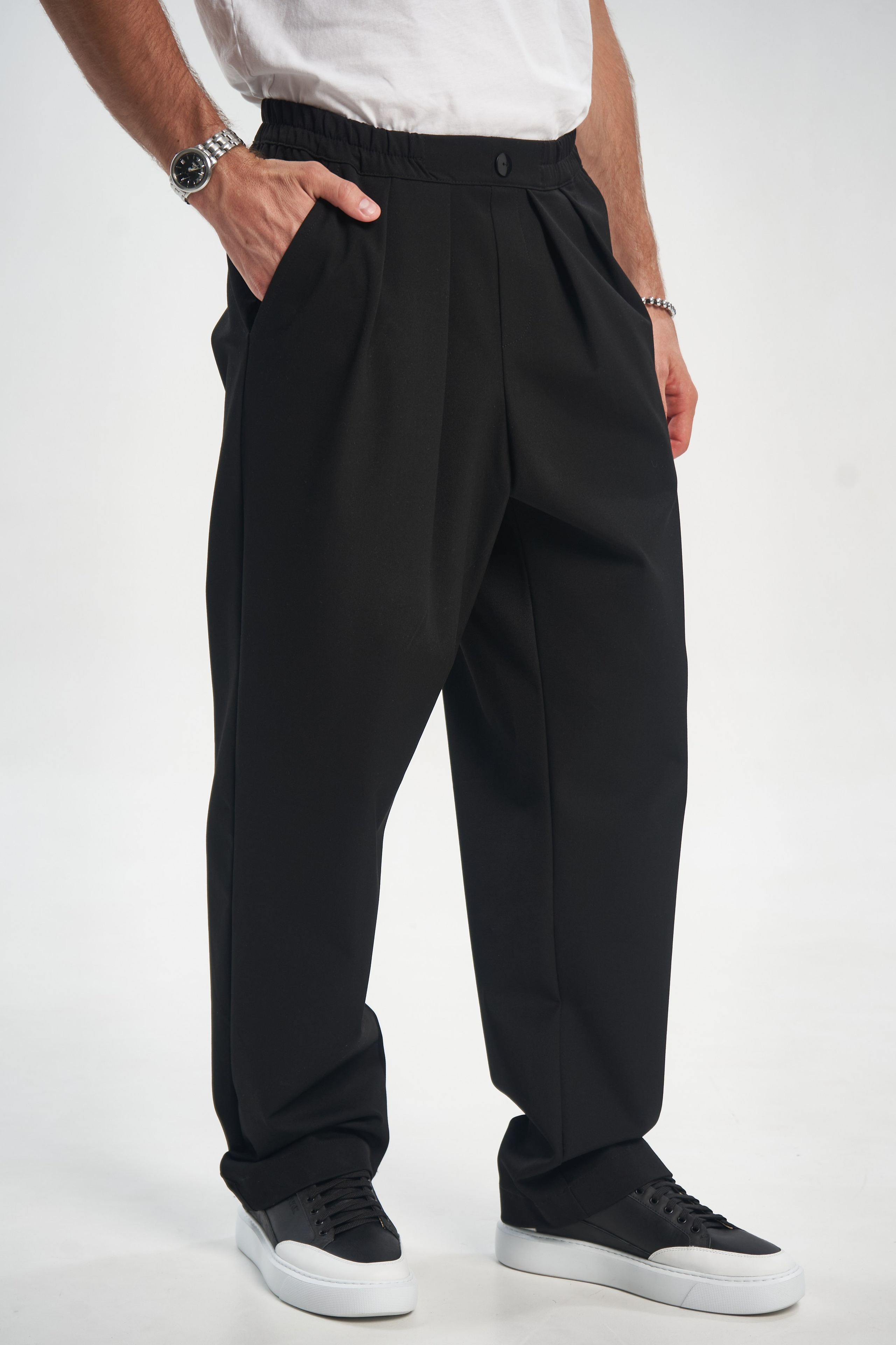 Съемки для маркетплейсов и брендов в Ростове-на-Дону. СЪЕМКИ ДЛЯ МАРКЕТПЛЕЙСОВ И БРЕНДОВ В РОСТОВЕ И МОСКВЕ