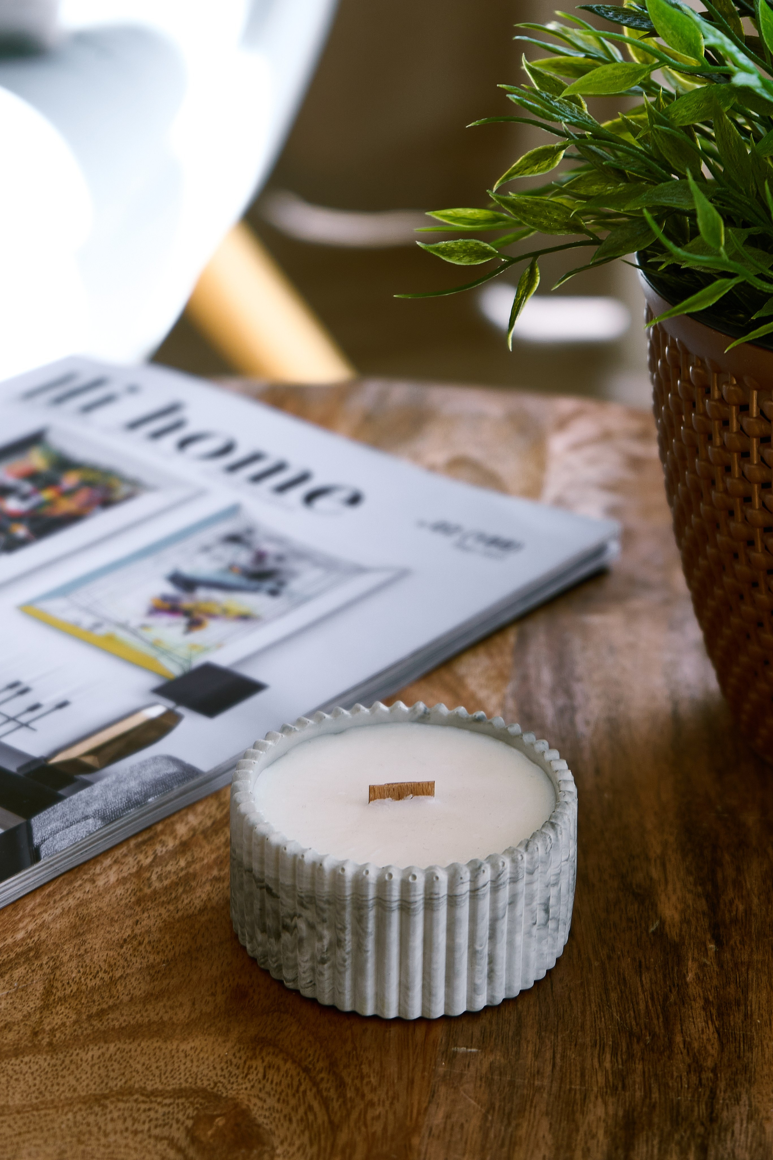 Съемки для маркетплейсов и брендов в Ростове-на-Дону. СЪЕМКИ ДЛЯ МАРКЕТПЛЕЙСОВ И БРЕНДОВ В РОСТОВЕ И МОСКВЕ