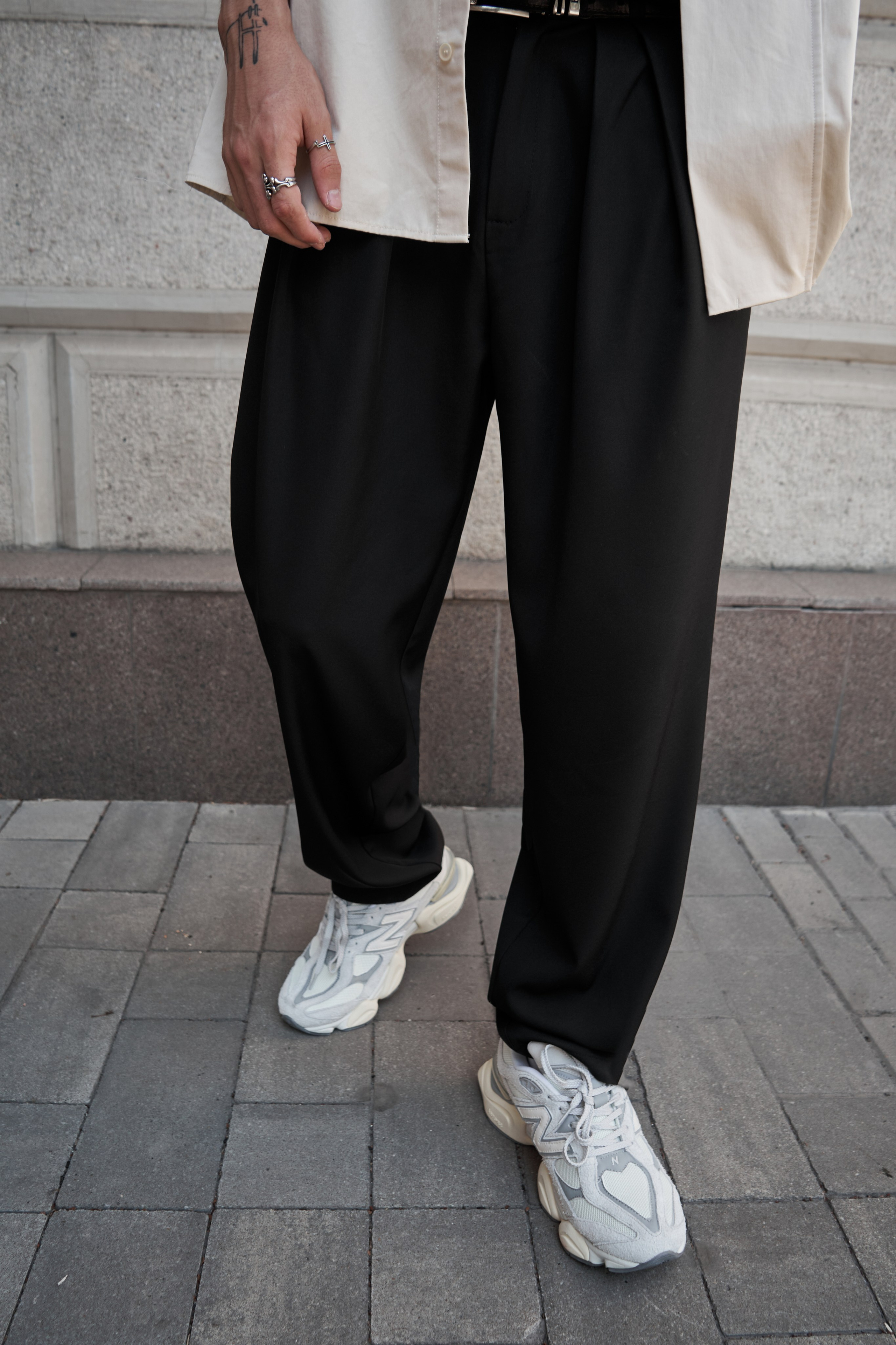 BAGZY. СЪЕМКИ ДЛЯ МАРКЕТПЛЕЙСОВ И БРЕНДОВ В РОСТОВЕ И МОСКВЕ