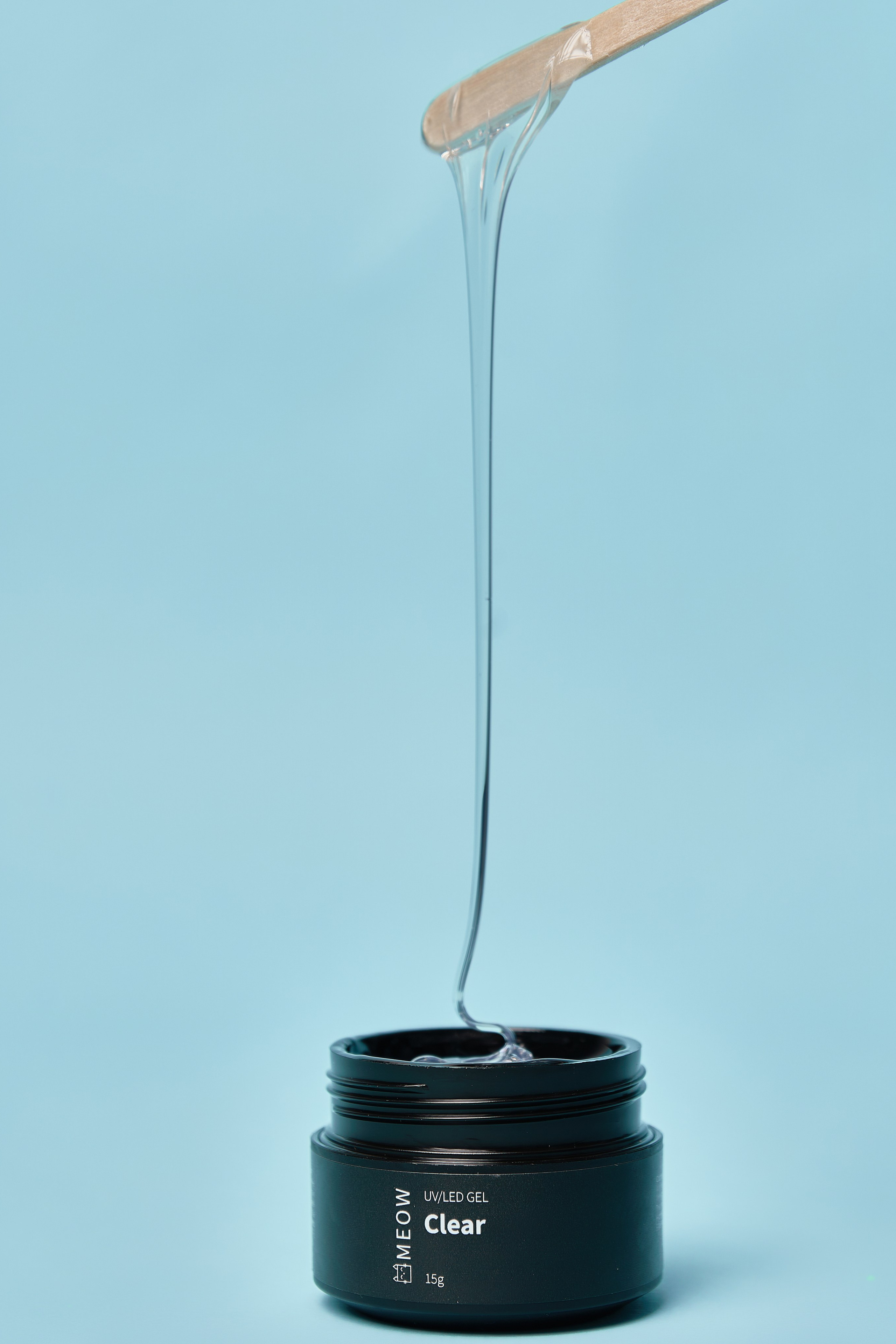 Съемки для маркетплейсов и брендов в Ростове-на-Дону. СЪЕМКИ ДЛЯ МАРКЕТПЛЕЙСОВ И БРЕНДОВ В РОСТОВЕ И МОСКВЕ