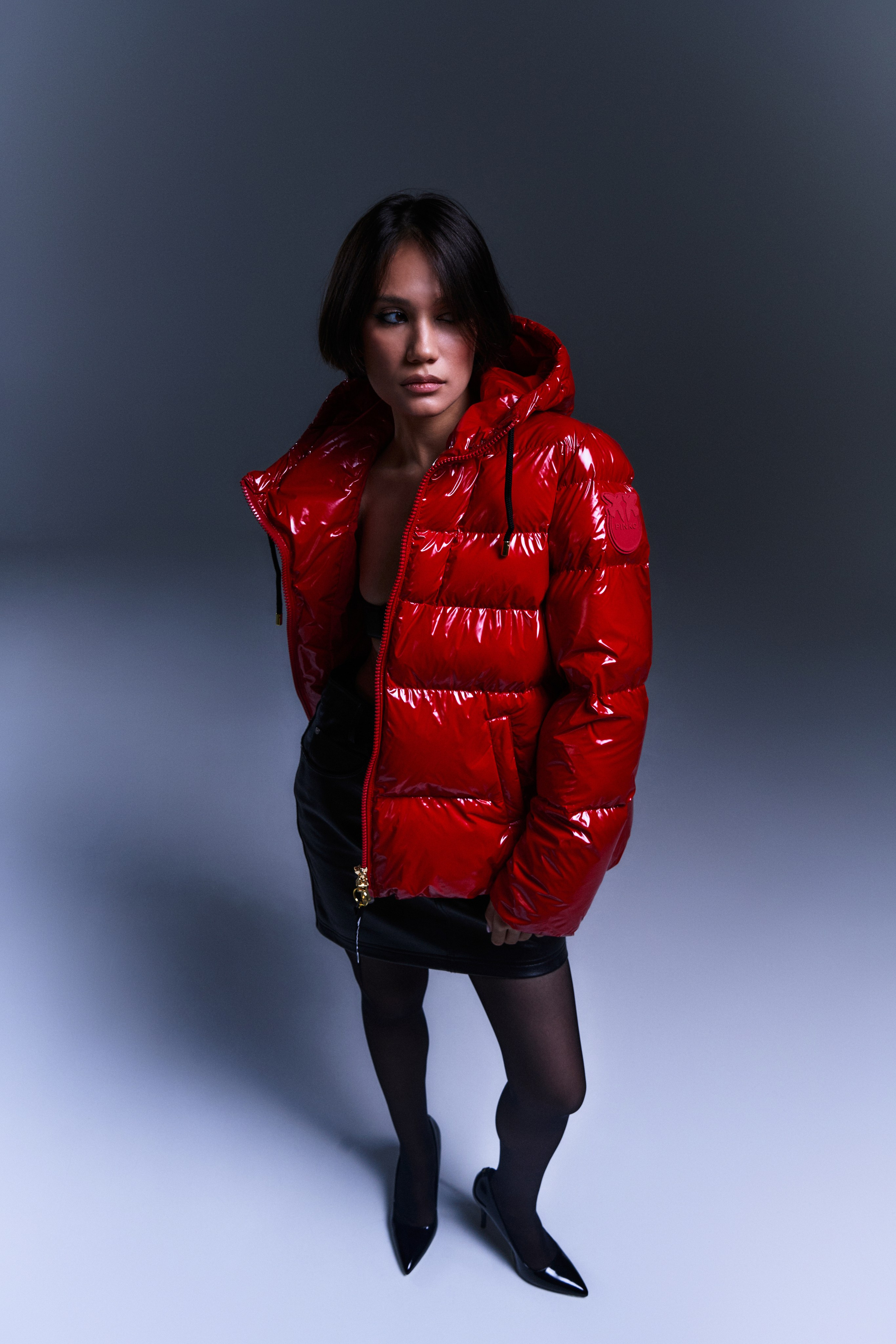 Съемки для маркетплейсов и брендов в Ростове-на-Дону. СЪЕМКИ ДЛЯ МАРКЕТПЛЕЙСОВ И БРЕНДОВ В РОСТОВЕ И МОСКВЕ