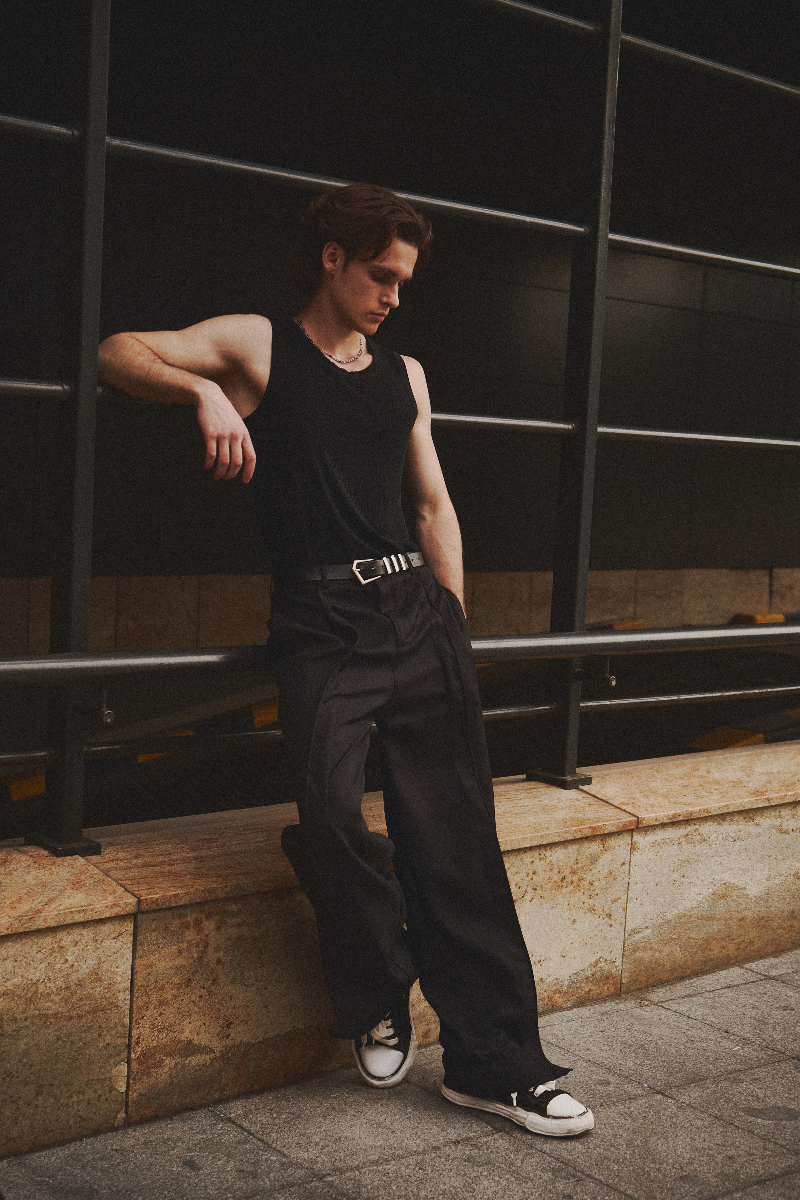 Съемки для маркетплейсов и брендов в Ростове-на-Дону. СЪЕМКИ ДЛЯ МАРКЕТПЛЕЙСОВ И БРЕНДОВ В РОСТОВЕ И МОСКВЕ