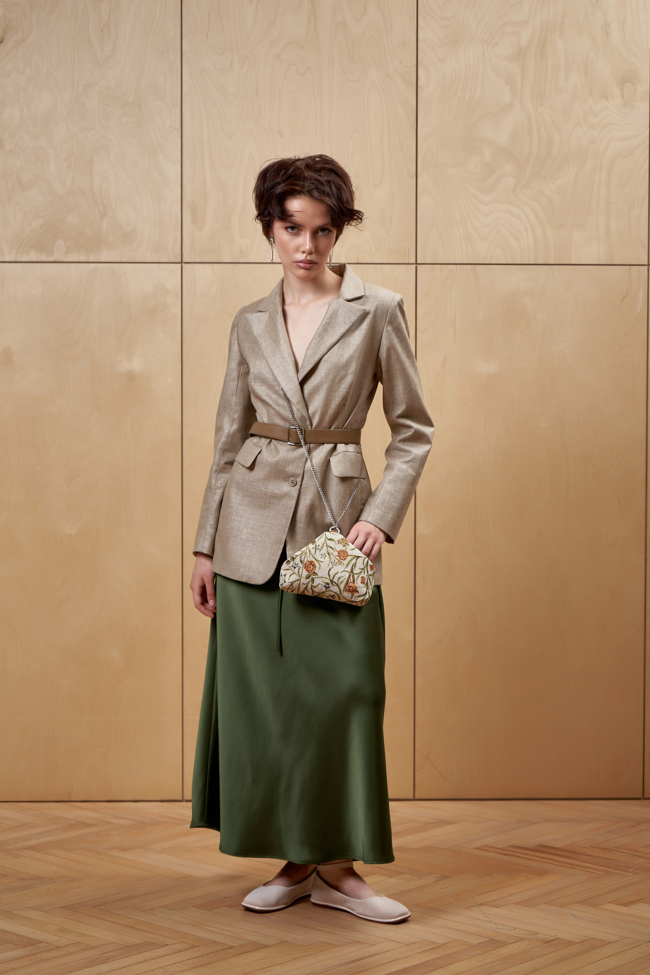 TANARS. СЪЕМКИ ДЛЯ МАРКЕТПЛЕЙСОВ И БРЕНДОВ В РОСТОВЕ И МОСКВЕ