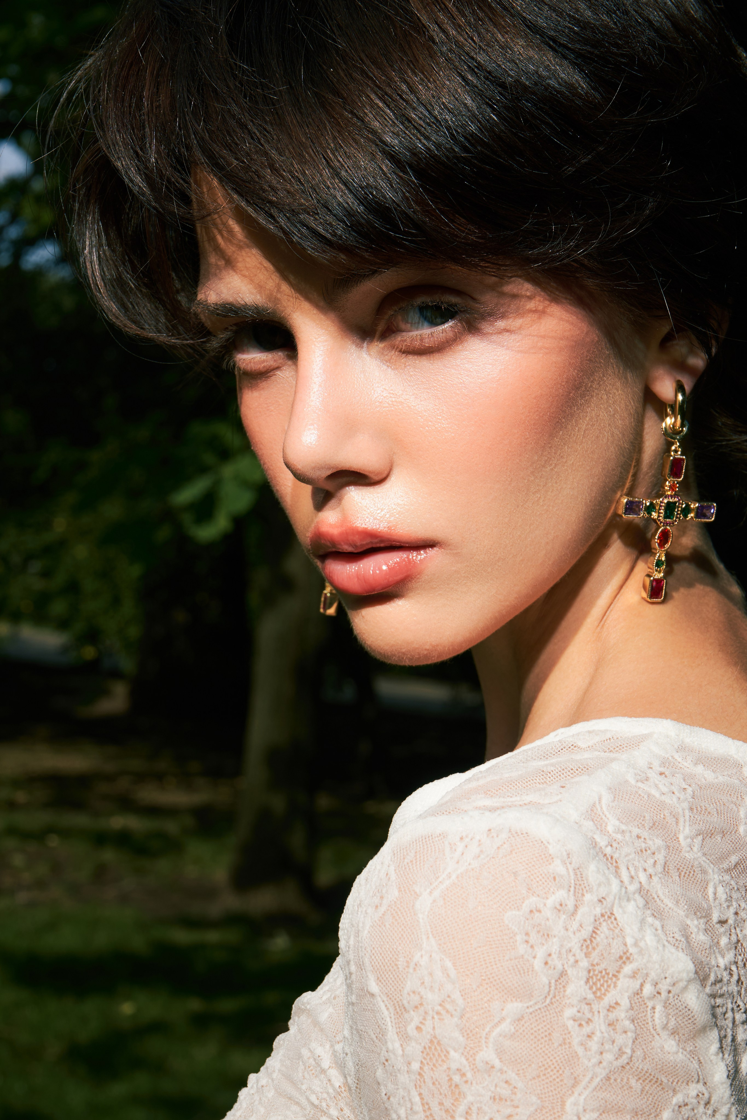 Alena Kislyatina. СЪЕМКИ ДЛЯ МАРКЕТПЛЕЙСОВ И БРЕНДОВ В РОСТОВЕ И МОСКВЕ