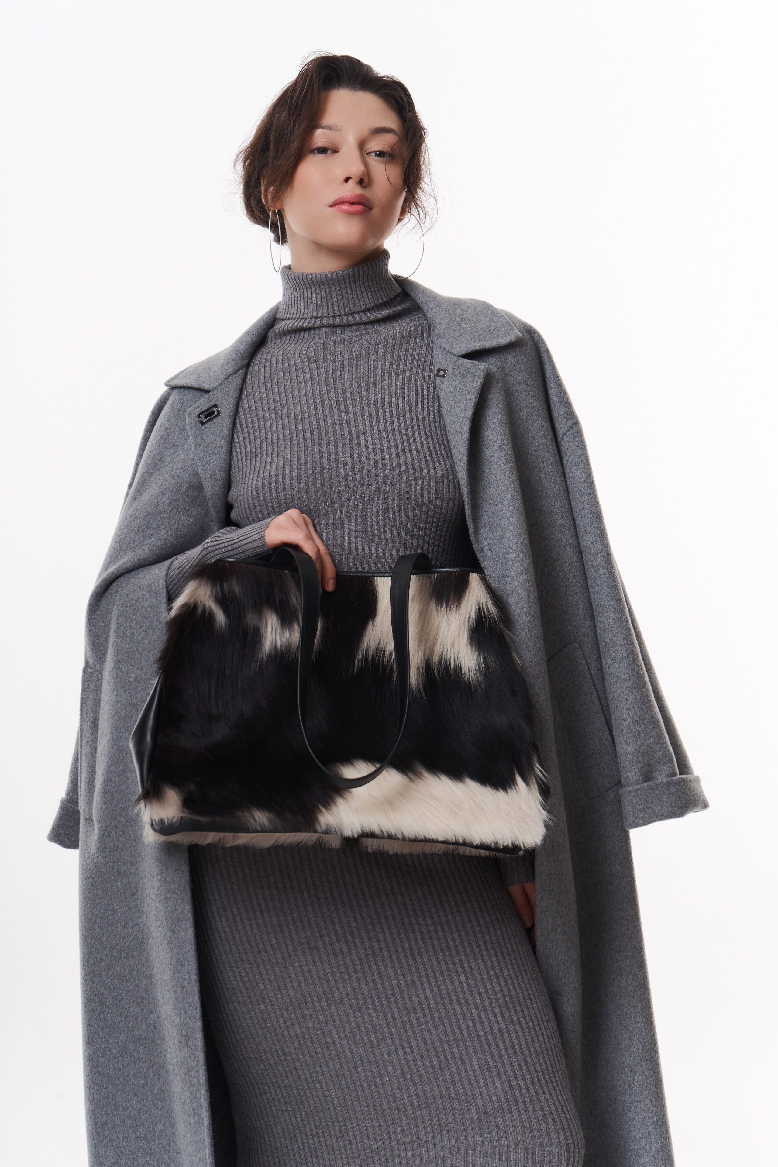 TL SS26. СЪЕМКИ ДЛЯ МАРКЕТПЛЕЙСОВ И БРЕНДОВ В РОСТОВЕ И МОСКВЕ