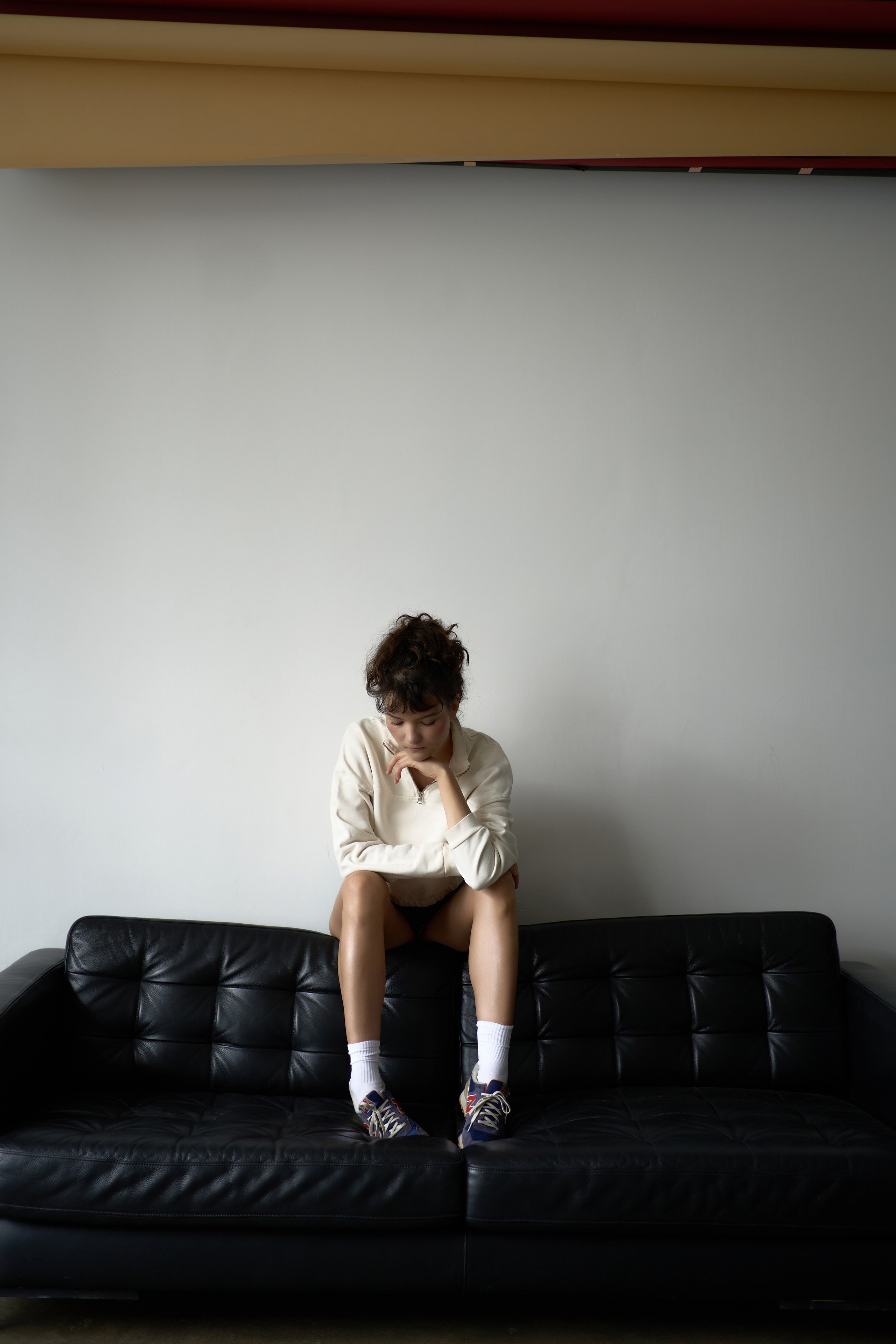 Съемки для маркетплейсов и брендов в Ростове-на-Дону. СЪЕМКИ ДЛЯ МАРКЕТПЛЕЙСОВ И БРЕНДОВ В РОСТОВЕ И МОСКВЕ