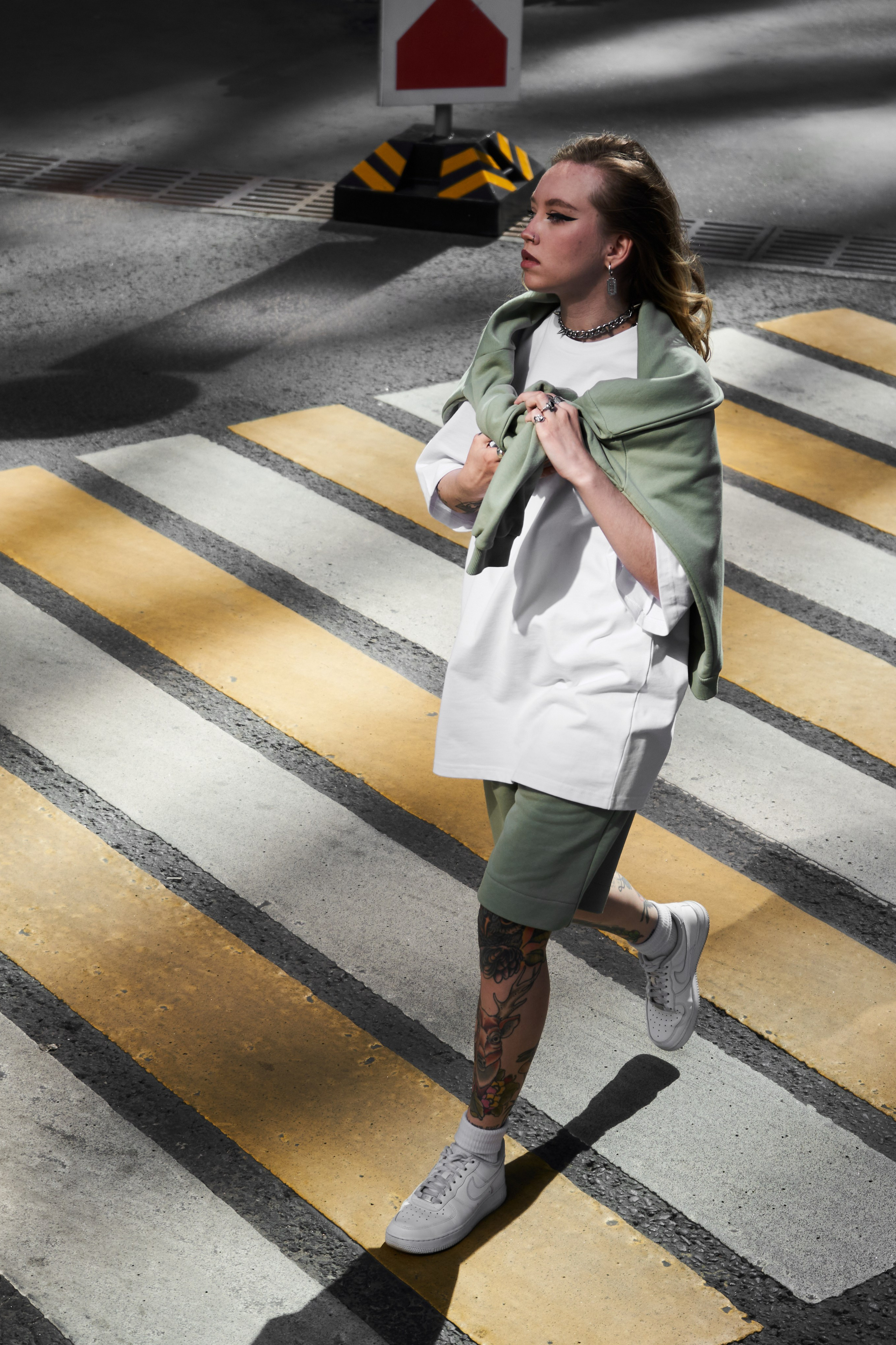 Съемки для маркетплейсов и брендов в Ростове-на-Дону. СЪЕМКИ ДЛЯ МАРКЕТПЛЕЙСОВ И БРЕНДОВ В РОСТОВЕ И МОСКВЕ