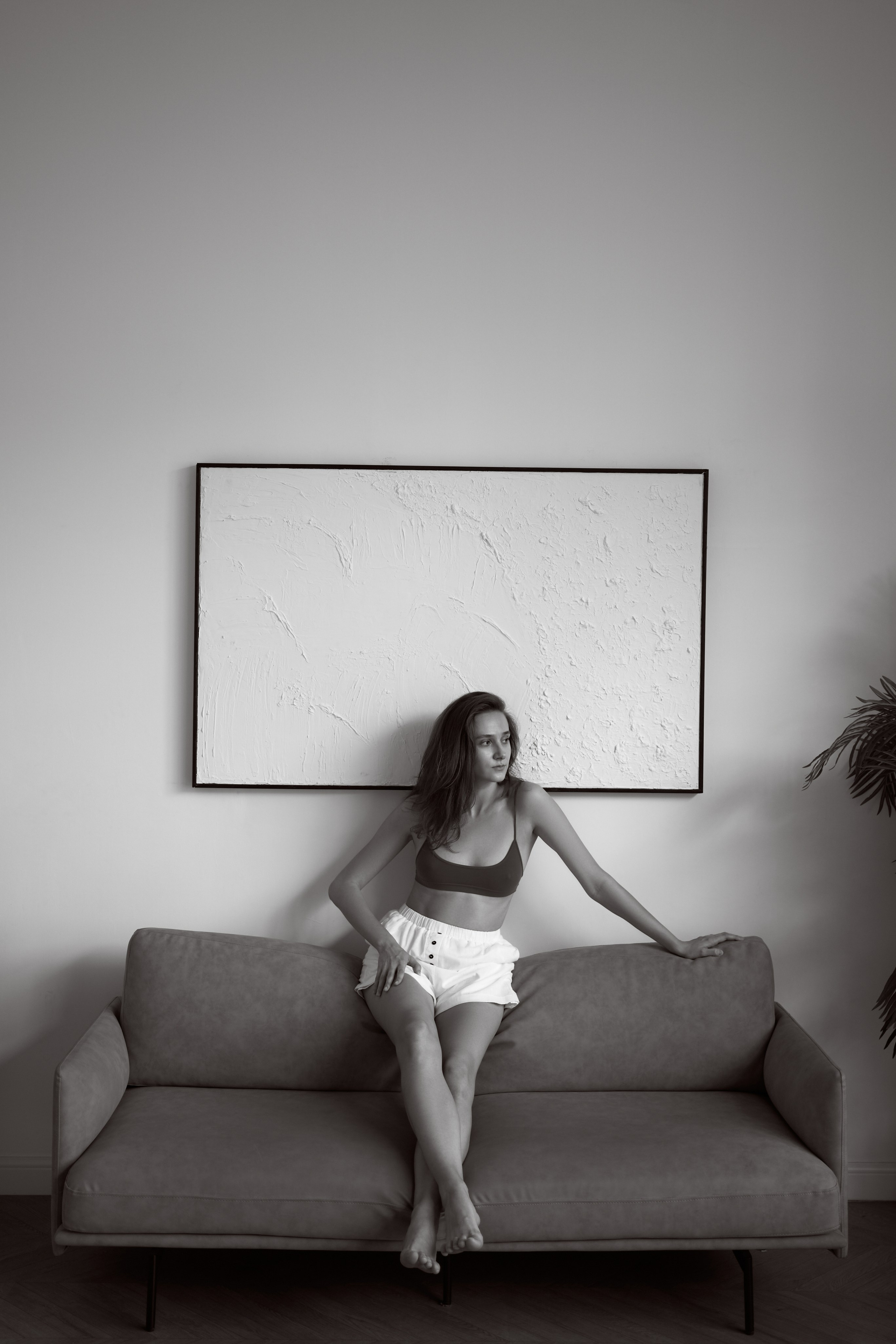 Съемки для маркетплейсов и брендов в Ростове-на-Дону. СЪЕМКИ ДЛЯ МАРКЕТПЛЕЙСОВ И БРЕНДОВ В РОСТОВЕ И МОСКВЕ