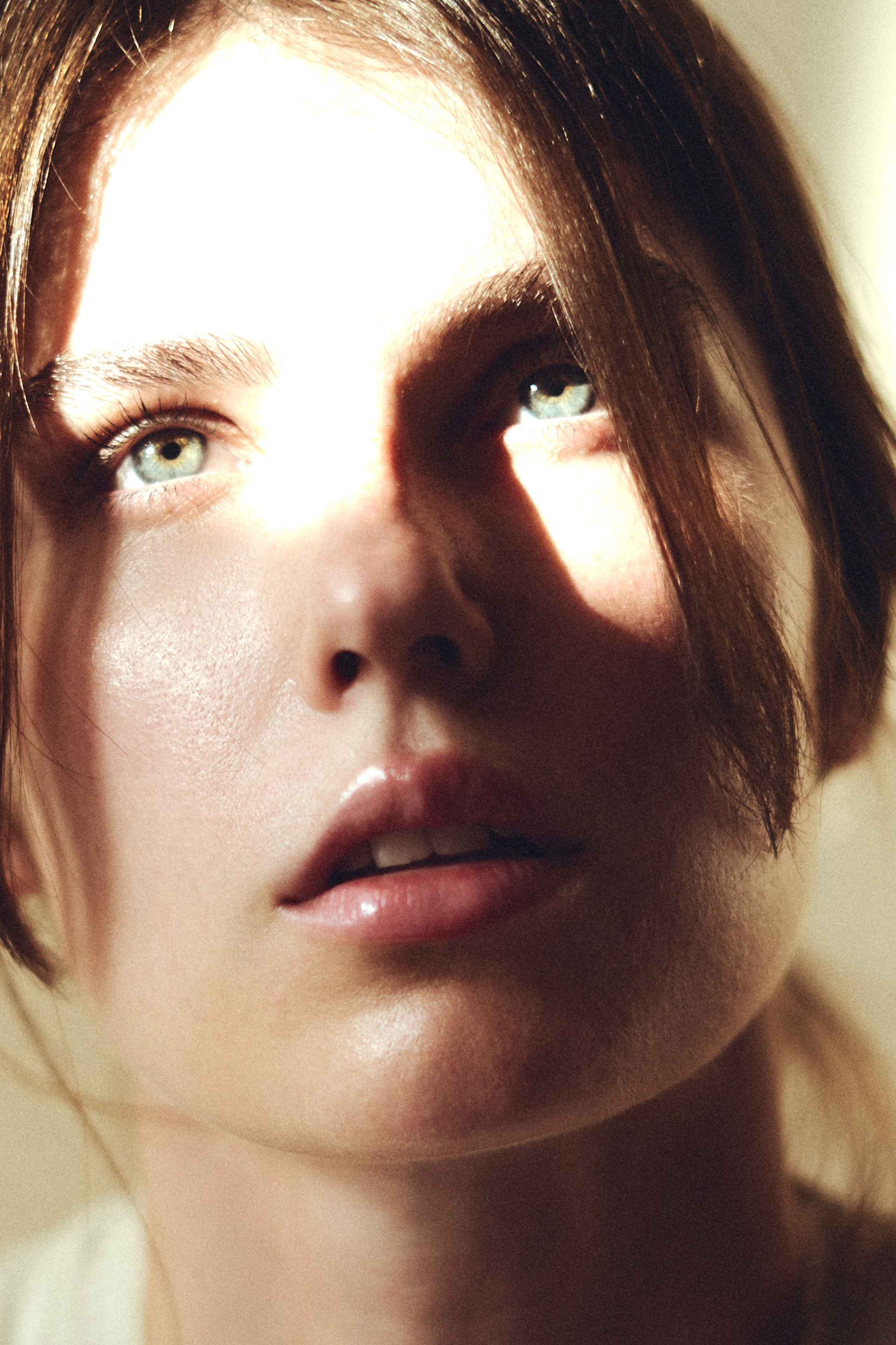 Съемки для маркетплейсов и брендов в Ростове-на-Дону. СЪЕМКИ ДЛЯ МАРКЕТПЛЕЙСОВ И БРЕНДОВ В РОСТОВЕ И МОСКВЕ