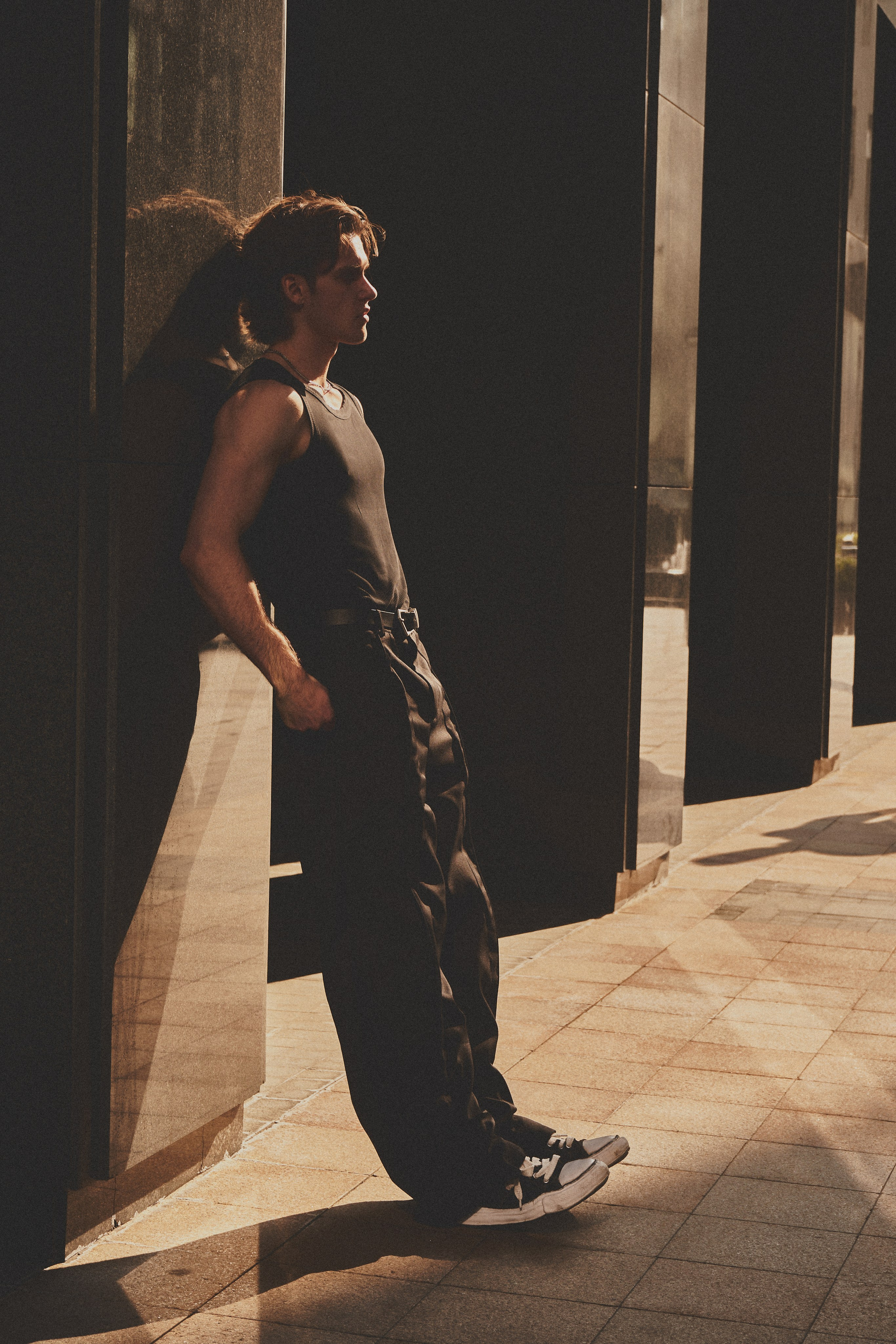 Съемки для маркетплейсов и брендов в Ростове-на-Дону. СЪЕМКИ ДЛЯ МАРКЕТПЛЕЙСОВ И БРЕНДОВ В РОСТОВЕ И МОСКВЕ