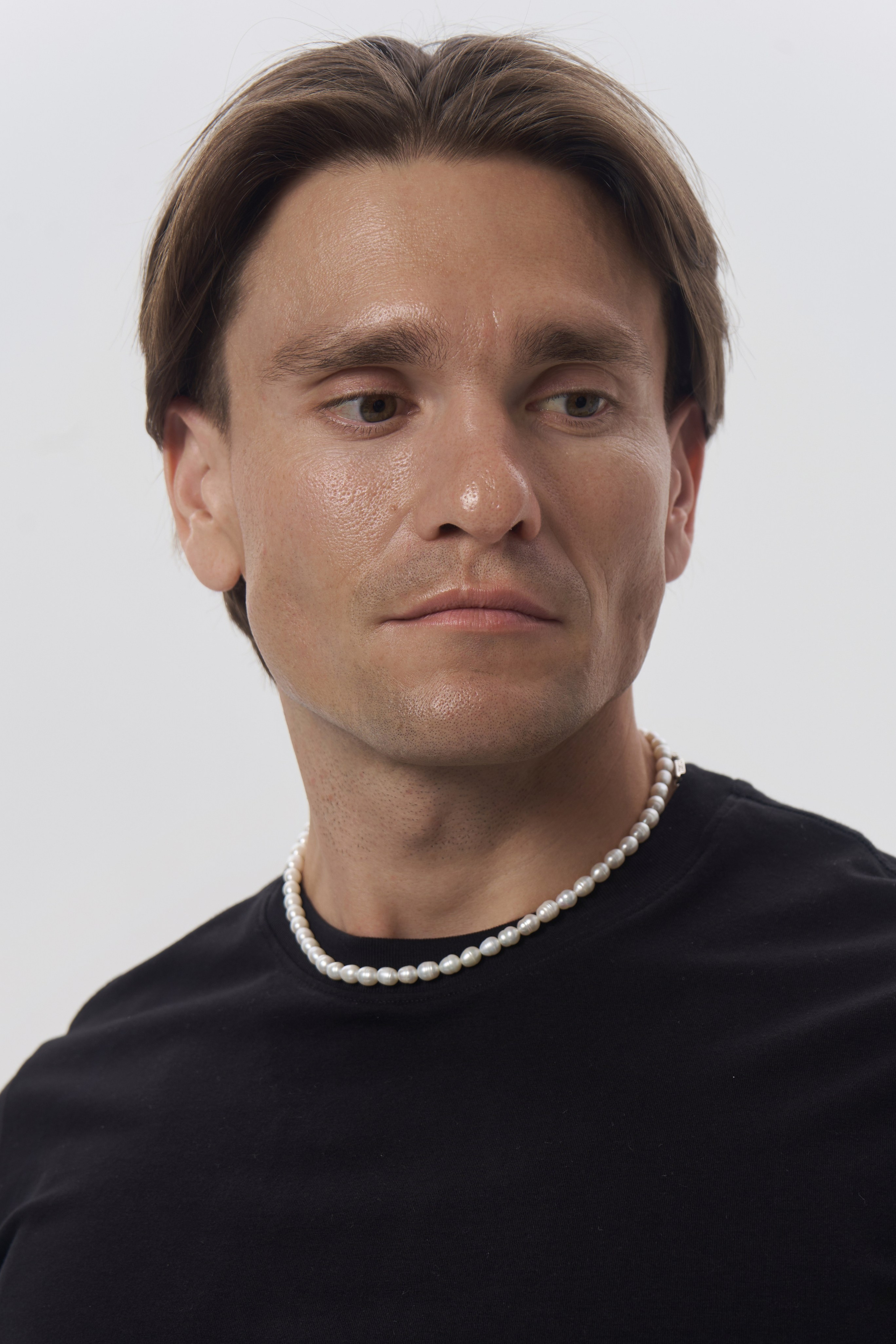 NOVAK. СЪЕМКИ ДЛЯ МАРКЕТПЛЕЙСОВ И БРЕНДОВ В РОСТОВЕ И МОСКВЕ