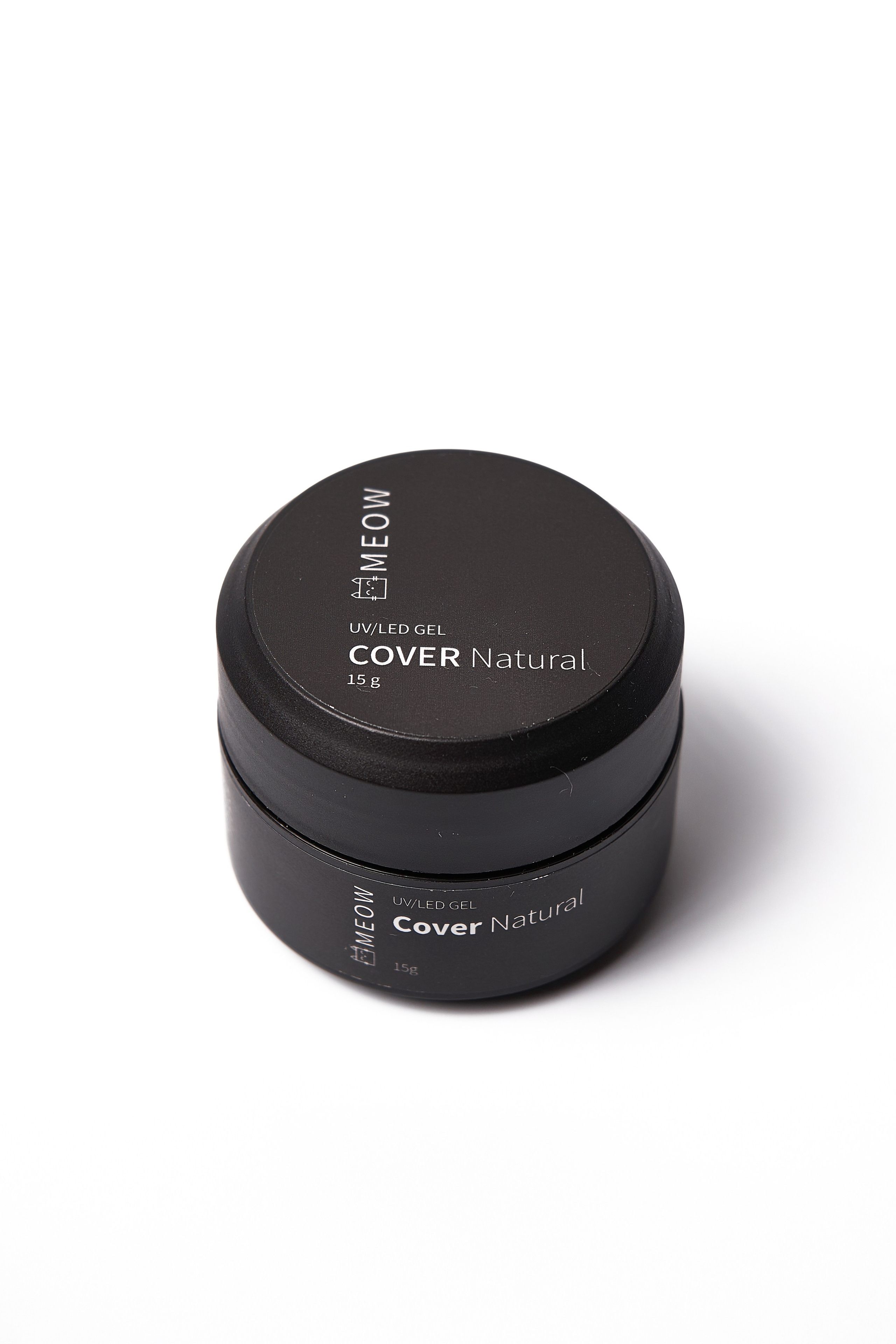 Съемки для маркетплейсов и брендов в Ростове-на-Дону. СЪЕМКИ ДЛЯ МАРКЕТПЛЕЙСОВ И БРЕНДОВ В РОСТОВЕ И МОСКВЕ