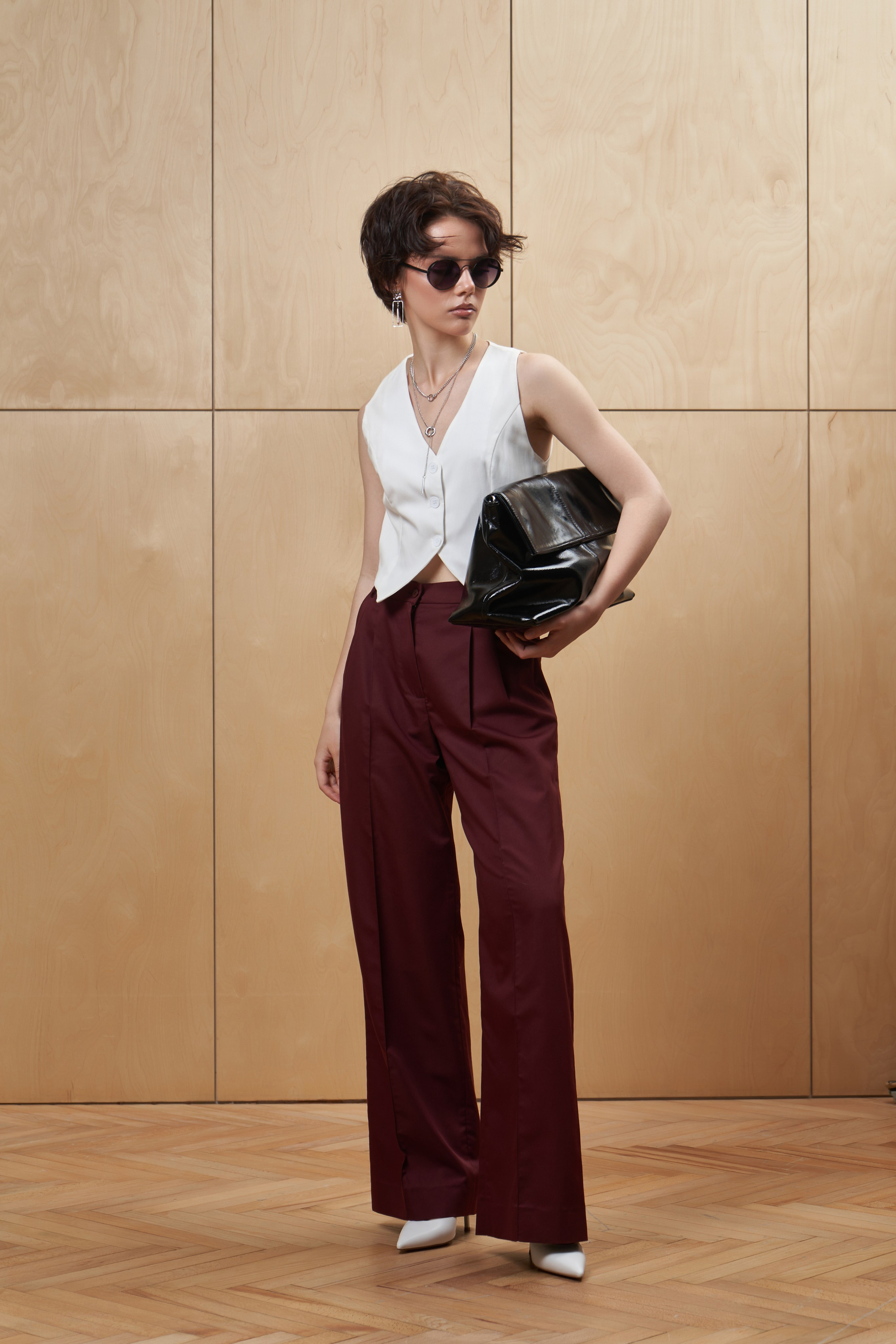 TANARS. СЪЕМКИ ДЛЯ МАРКЕТПЛЕЙСОВ И БРЕНДОВ В РОСТОВЕ И МОСКВЕ