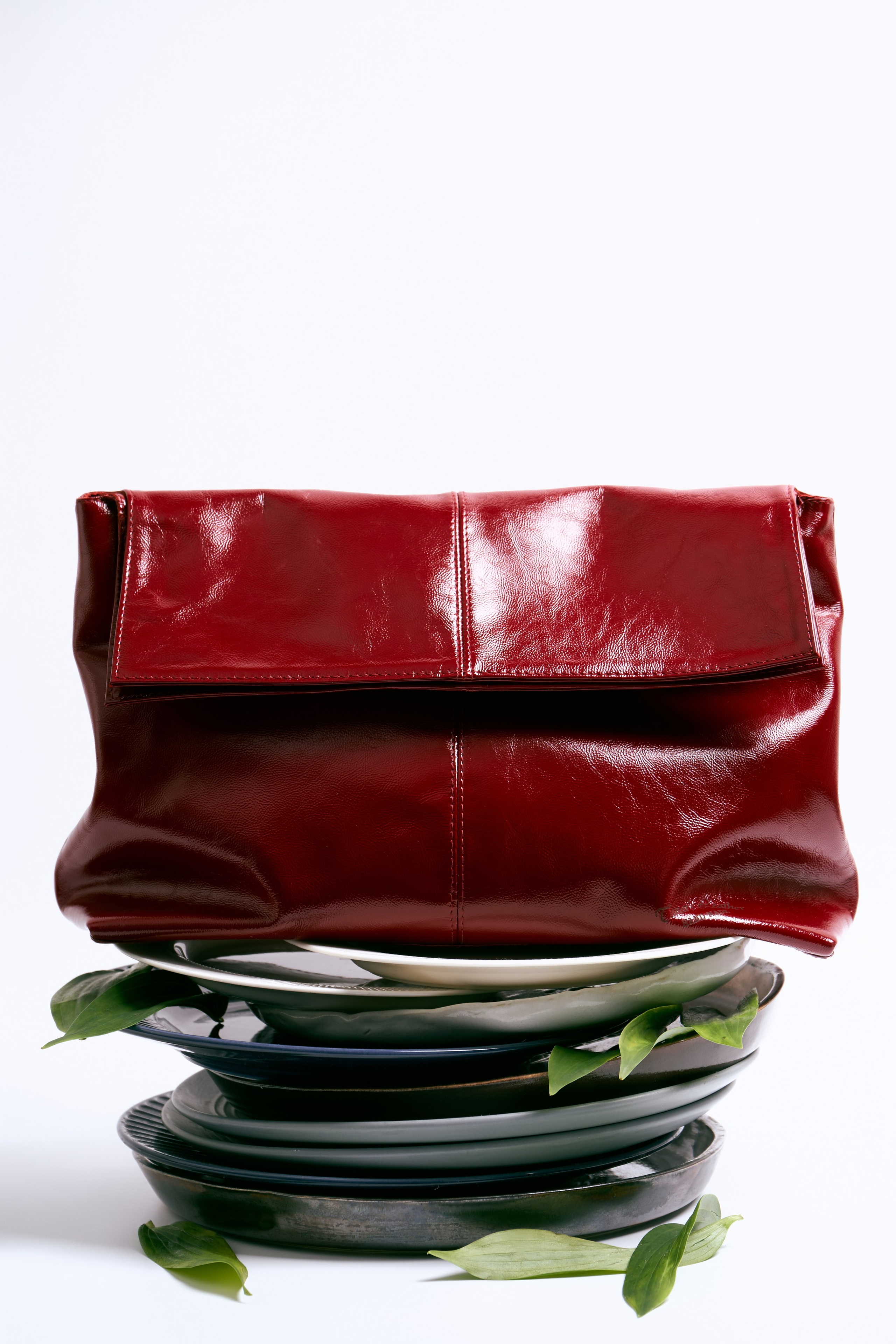 Съемки для маркетплейсов и брендов в Ростове-на-Дону. СЪЕМКИ ДЛЯ МАРКЕТПЛЕЙСОВ И БРЕНДОВ В РОСТОВЕ И МОСКВЕ