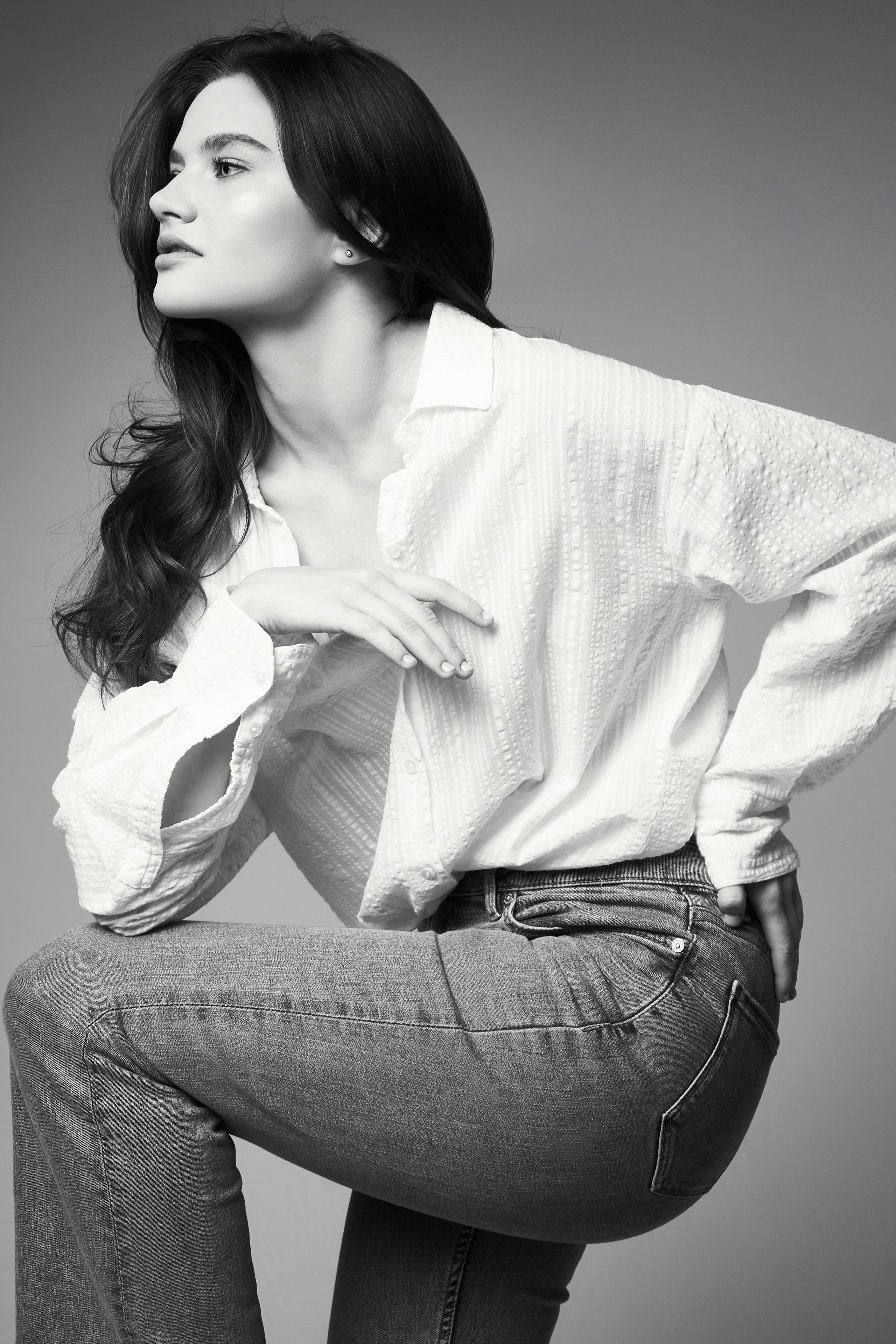 Съемки для маркетплейсов и брендов в Ростове-на-Дону. СЪЕМКИ ДЛЯ МАРКЕТПЛЕЙСОВ И БРЕНДОВ В РОСТОВЕ И МОСКВЕ