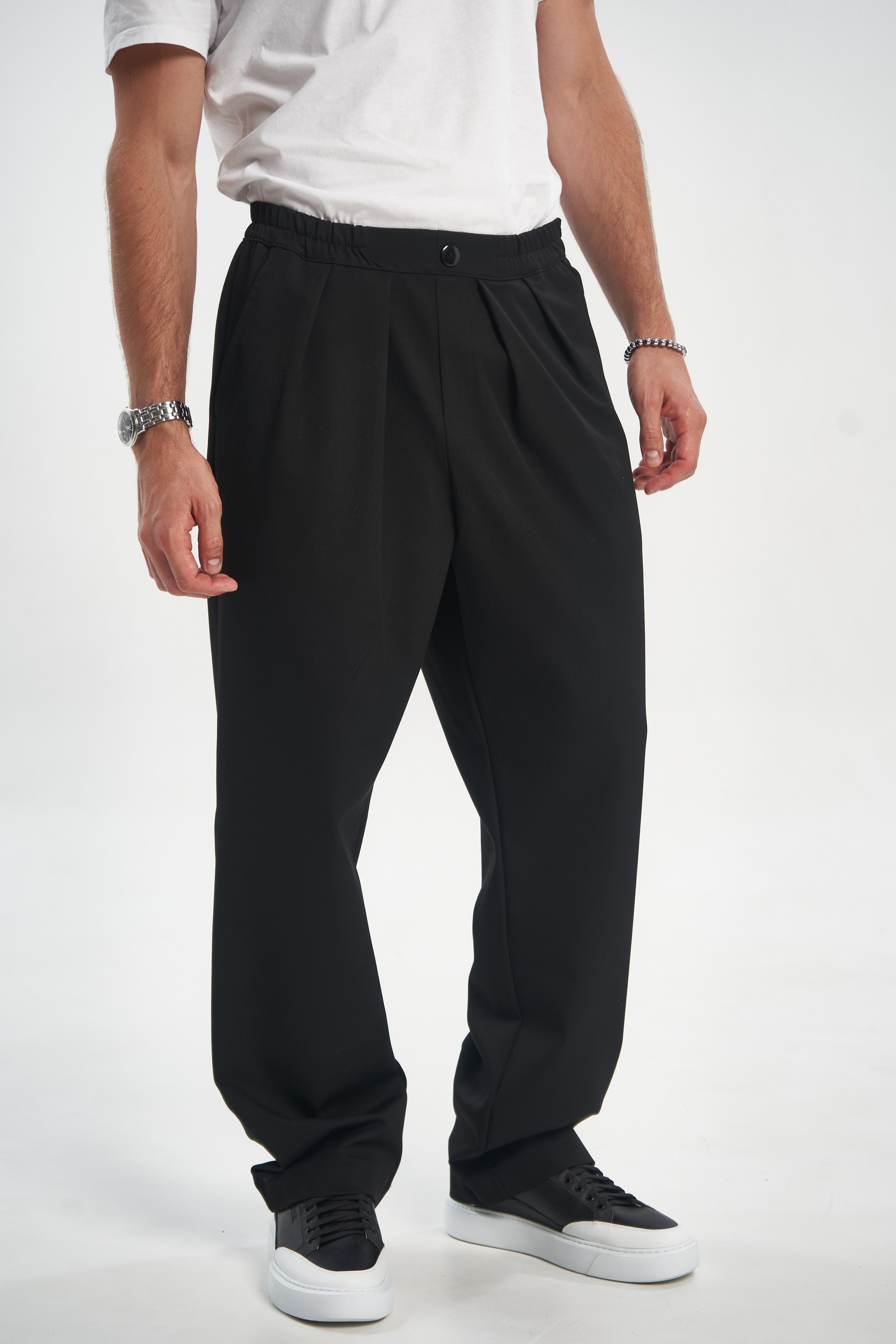 Съемки для маркетплейсов и брендов в Ростове-на-Дону. СЪЕМКИ ДЛЯ МАРКЕТПЛЕЙСОВ И БРЕНДОВ В РОСТОВЕ И МОСКВЕ