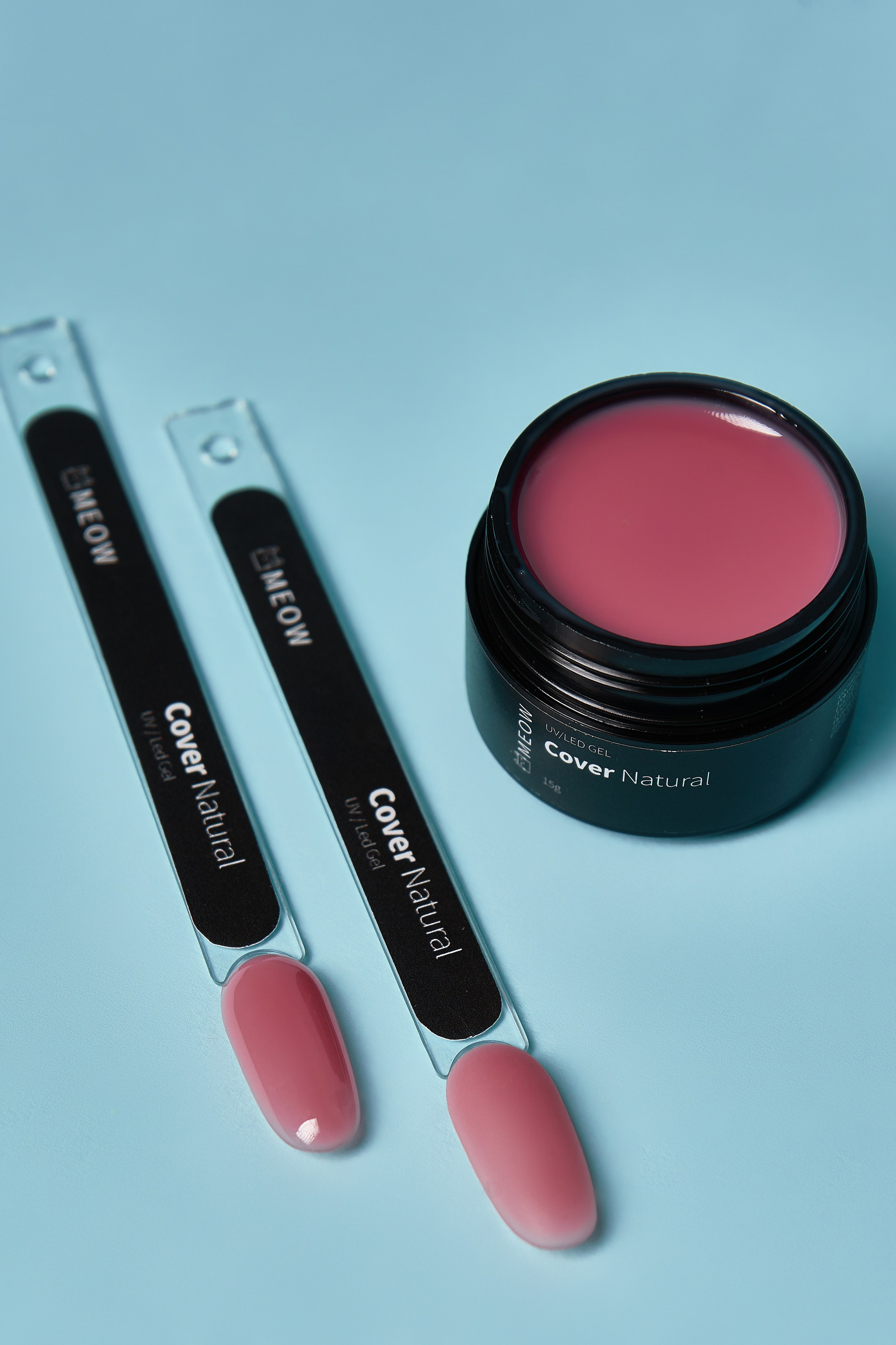 Съемки для маркетплейсов и брендов в Ростове-на-Дону. СЪЕМКИ ДЛЯ МАРКЕТПЛЕЙСОВ И БРЕНДОВ В РОСТОВЕ И МОСКВЕ