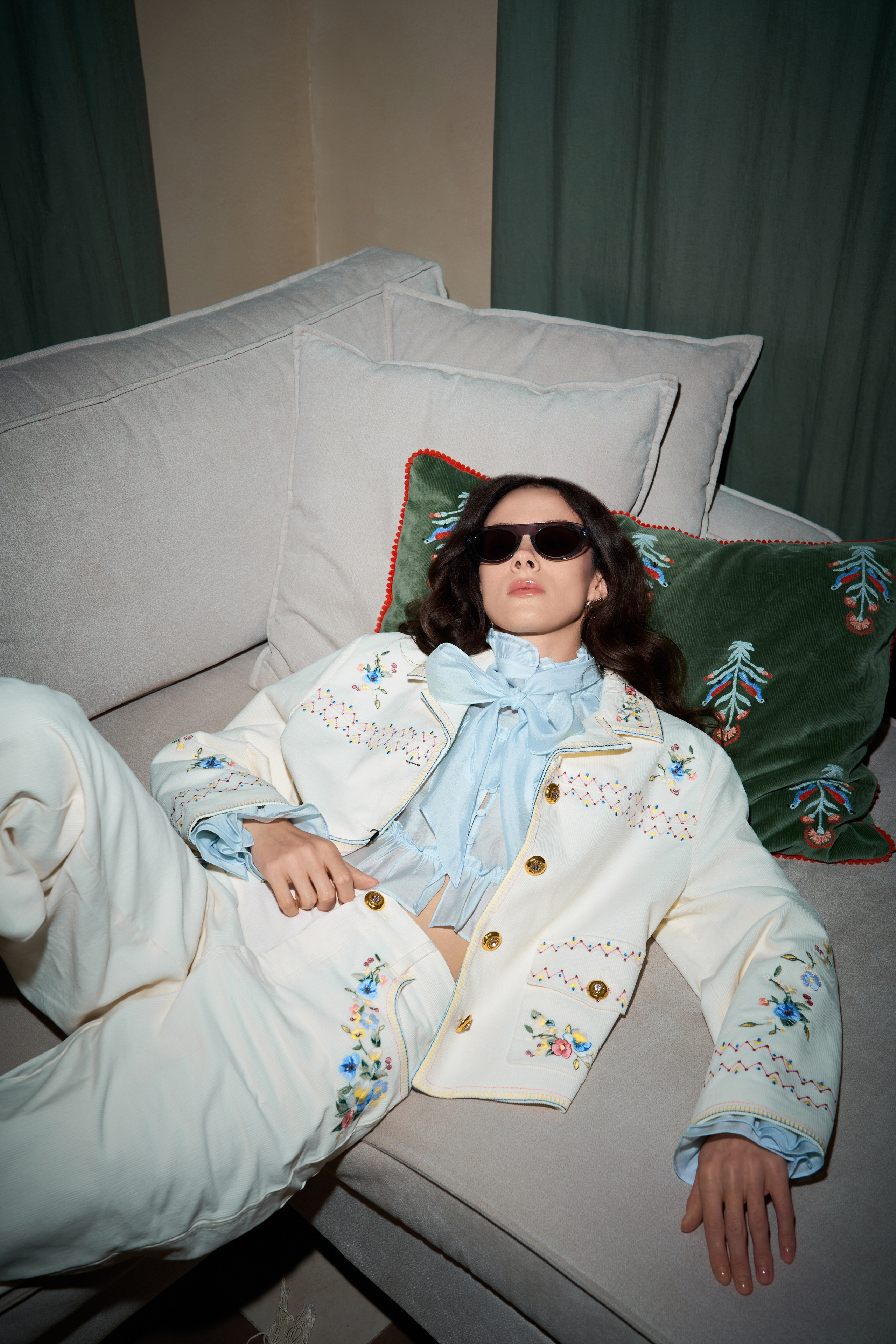 Lege Optika. СЪЕМКИ ДЛЯ МАРКЕТПЛЕЙСОВ И БРЕНДОВ В РОСТОВЕ И МОСКВЕ