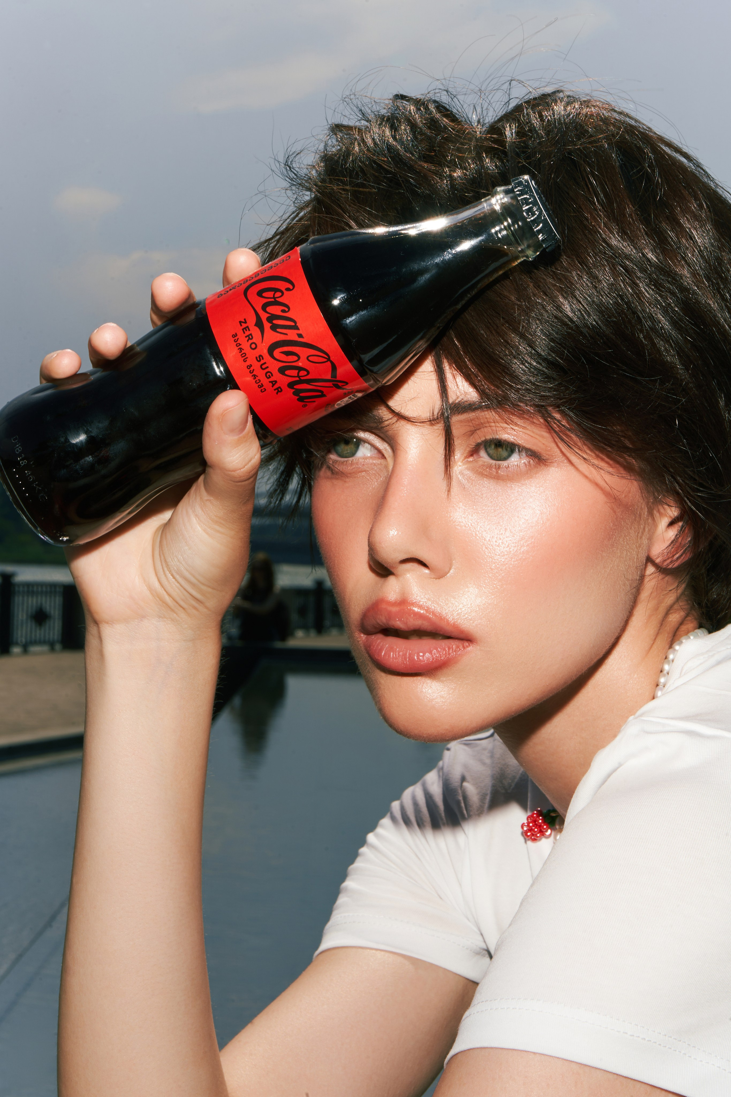 Alena Kislyatina. СЪЕМКИ ДЛЯ МАРКЕТПЛЕЙСОВ И БРЕНДОВ В РОСТОВЕ И МОСКВЕ