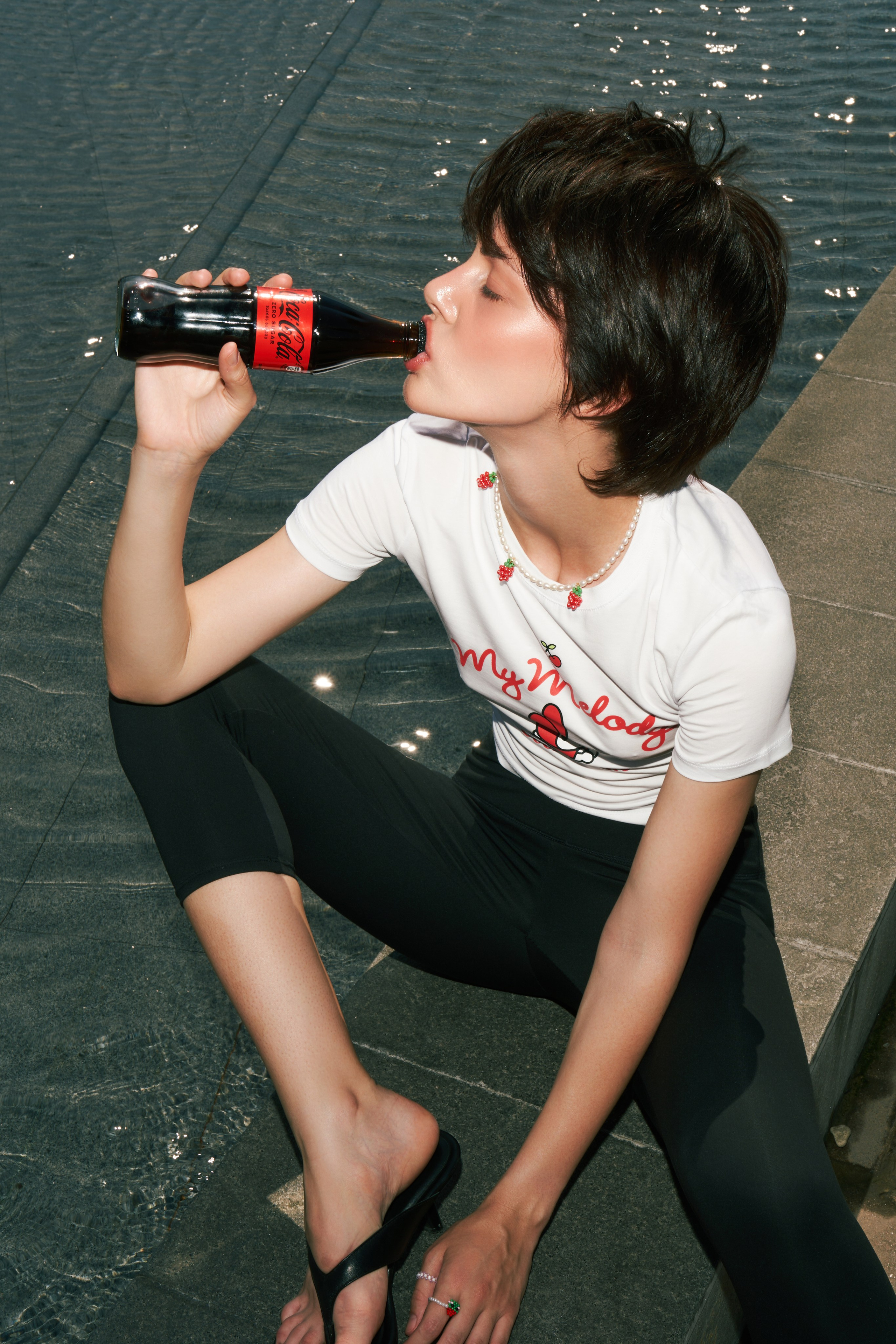 Alena Kislyatina. СЪЕМКИ ДЛЯ МАРКЕТПЛЕЙСОВ И БРЕНДОВ В РОСТОВЕ И МОСКВЕ