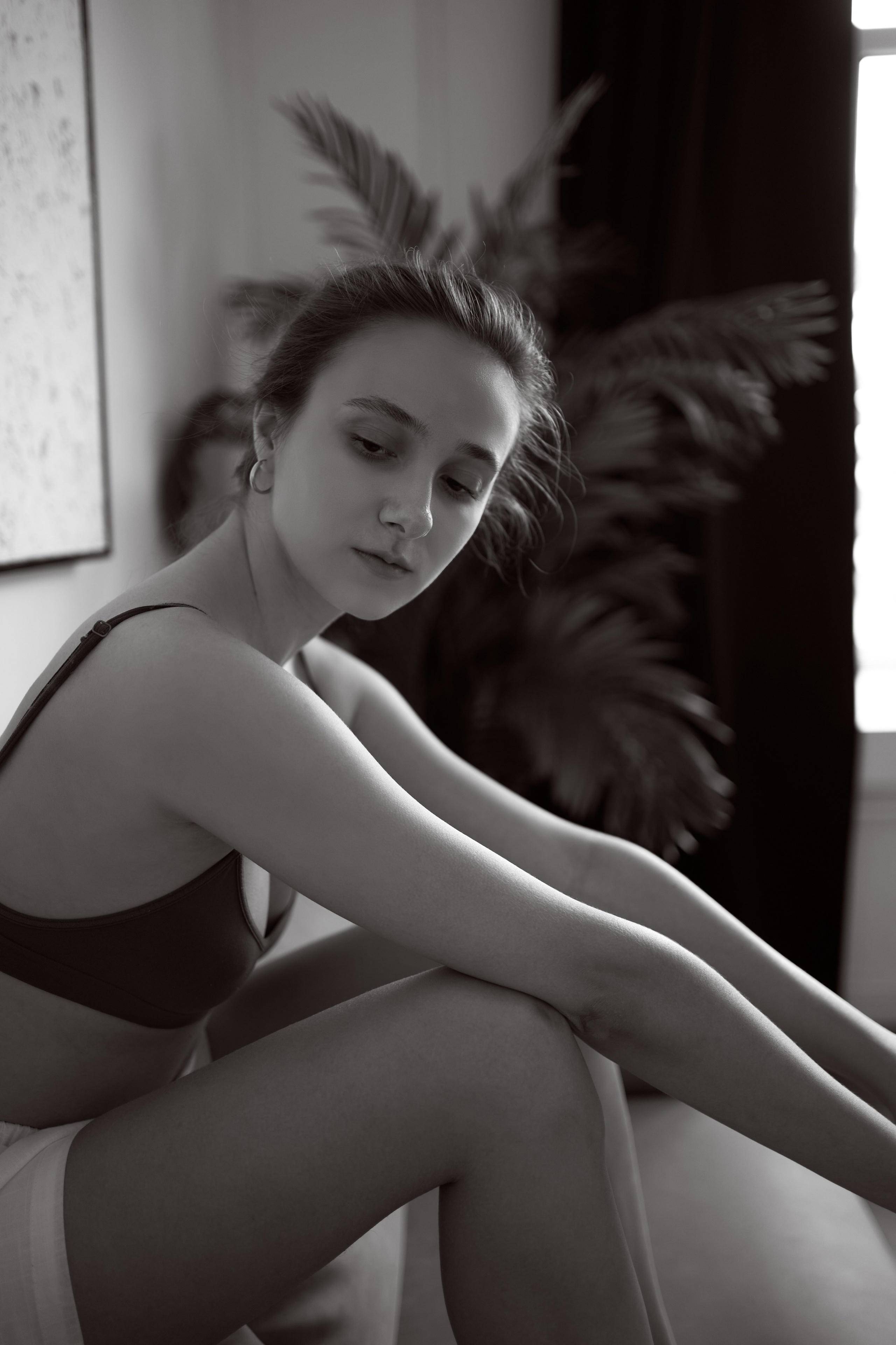 Съемки для маркетплейсов и брендов в Ростове-на-Дону. СЪЕМКИ ДЛЯ МАРКЕТПЛЕЙСОВ И БРЕНДОВ В РОСТОВЕ И МОСКВЕ