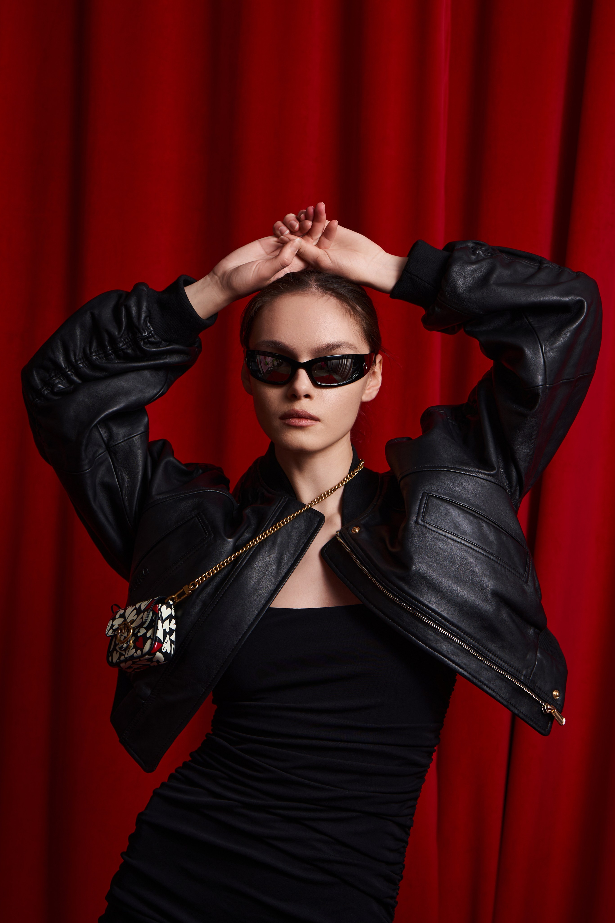 Съемки для маркетплейсов и брендов в Ростове-на-Дону. СЪЕМКИ ДЛЯ МАРКЕТПЛЕЙСОВ И БРЕНДОВ В РОСТОВЕ И МОСКВЕ