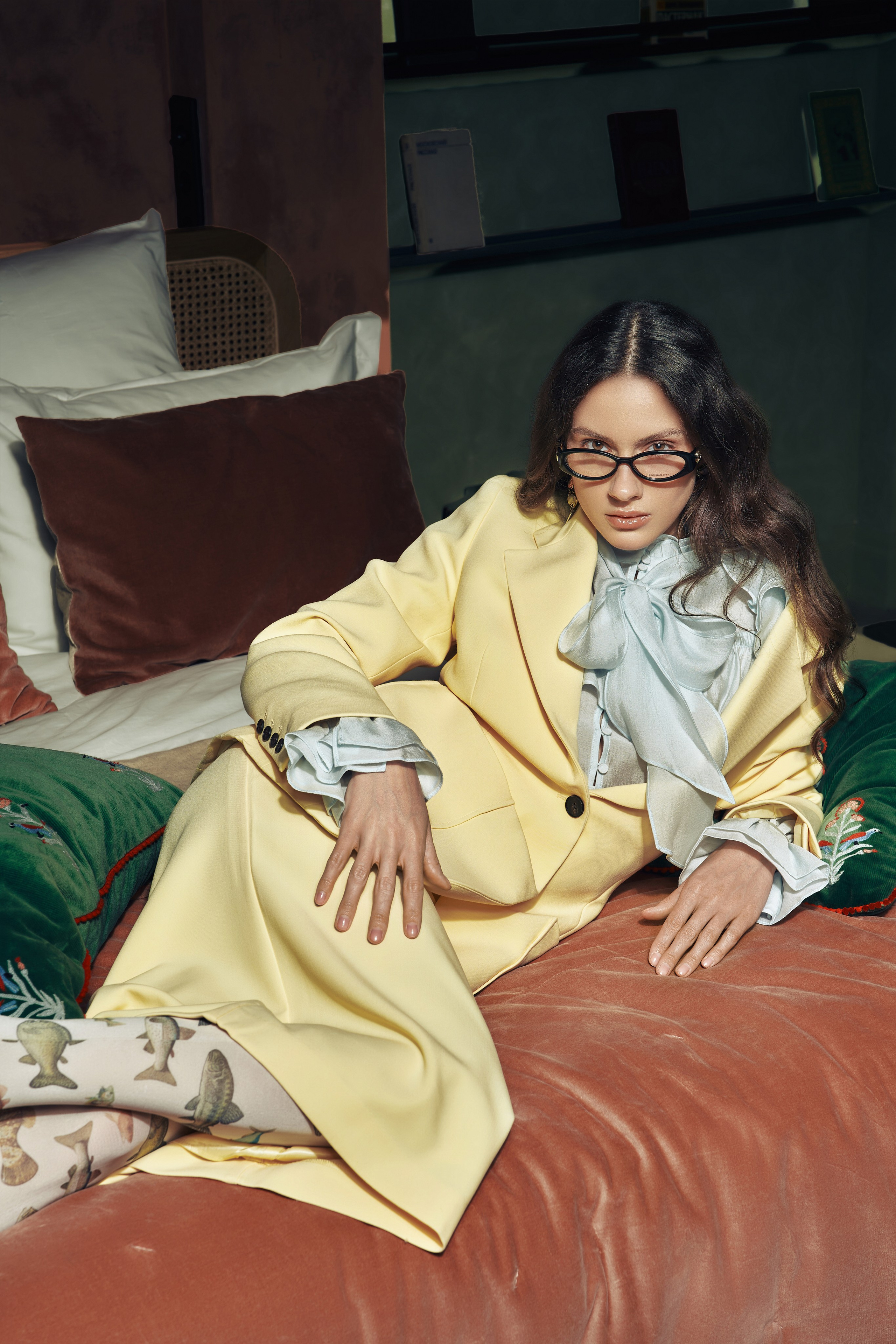 Lege Optika. СЪЕМКИ ДЛЯ МАРКЕТПЛЕЙСОВ И БРЕНДОВ В РОСТОВЕ И МОСКВЕ