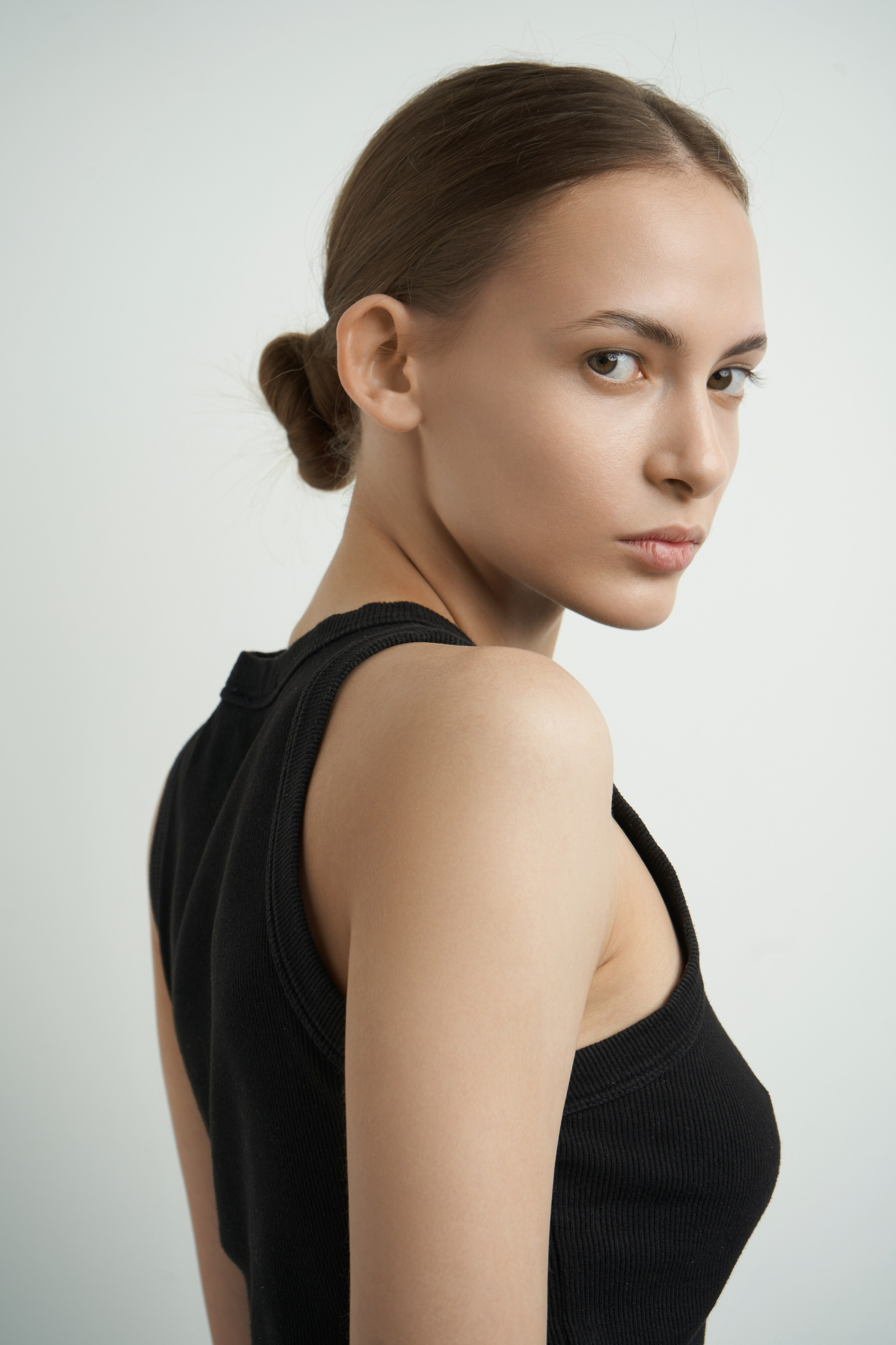 Liza. СЪЕМКИ ДЛЯ МАРКЕТПЛЕЙСОВ И БРЕНДОВ В РОСТОВЕ И МОСКВЕ