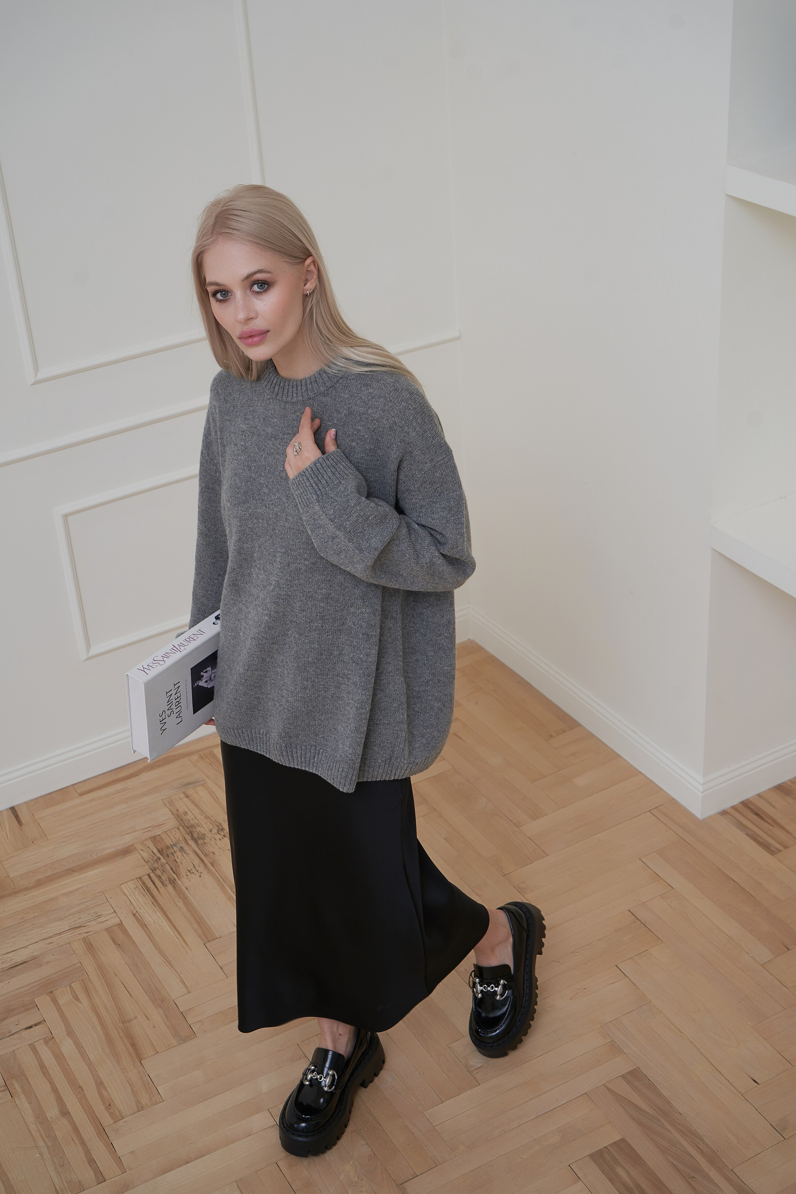 Съемки для маркетплейсов и брендов в Ростове-на-Дону. СЪЕМКИ ДЛЯ МАРКЕТПЛЕЙСОВ И БРЕНДОВ В РОСТОВЕ И МОСКВЕ